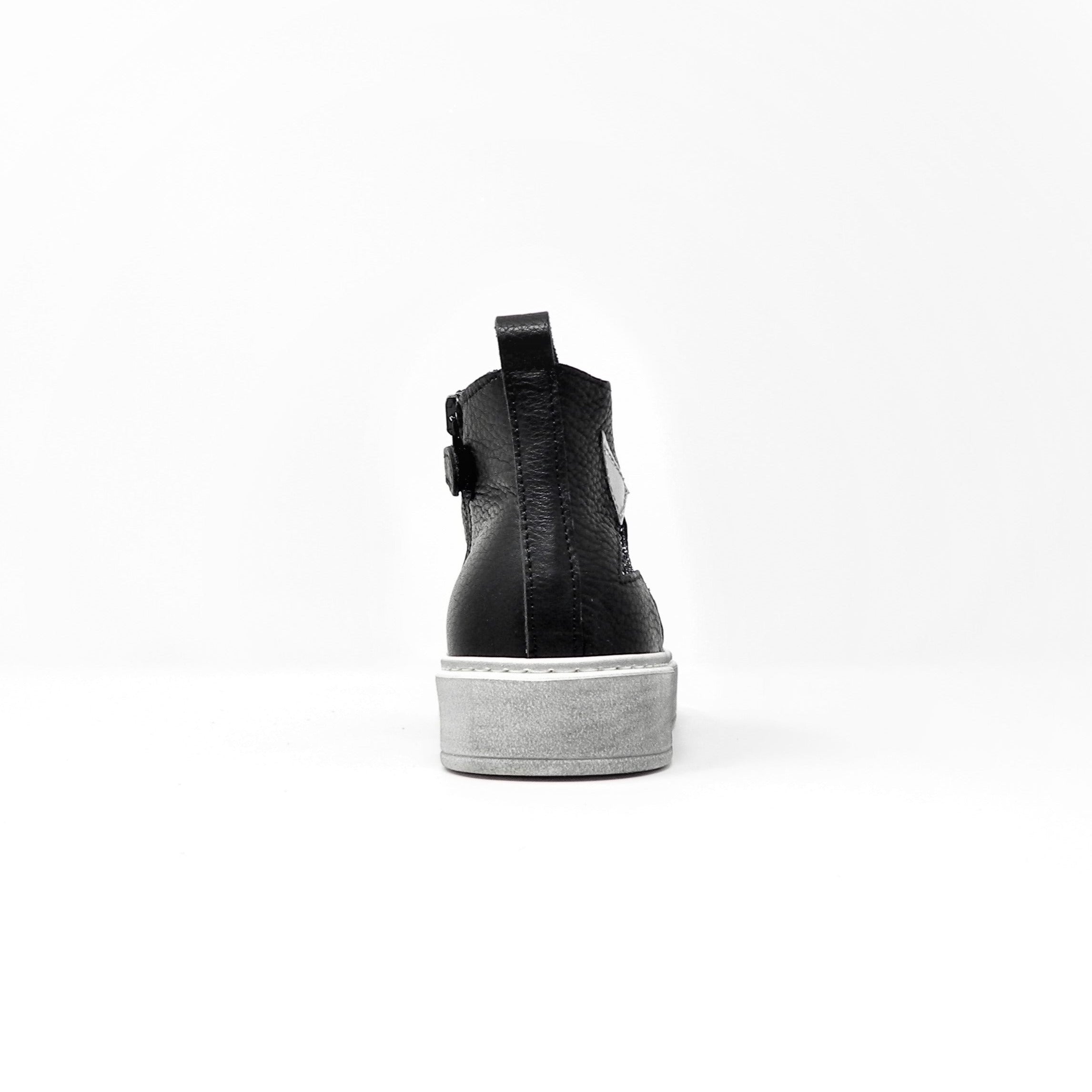 DIANETTI - Sneakers Alta