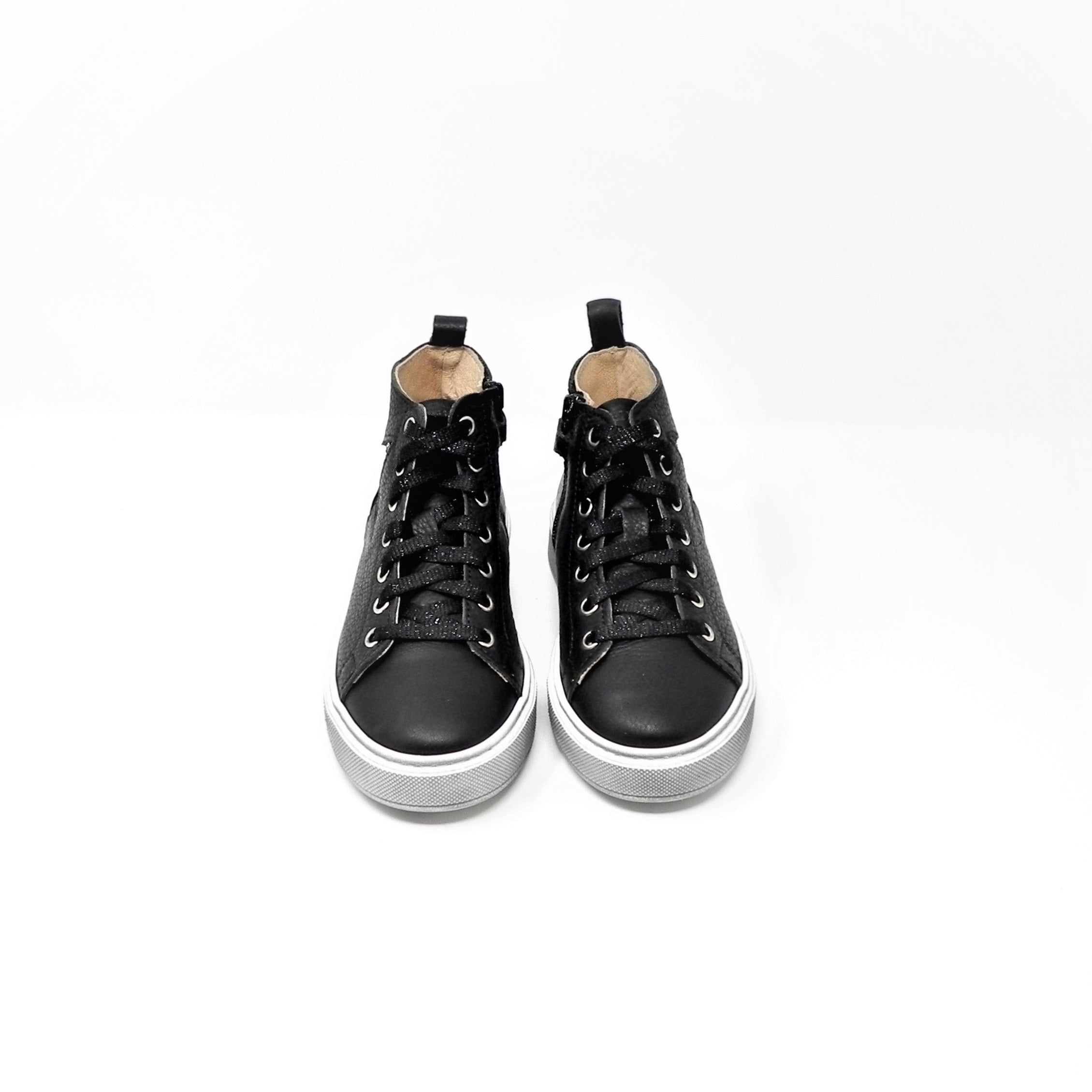 DIANETTI - Sneakers Alta