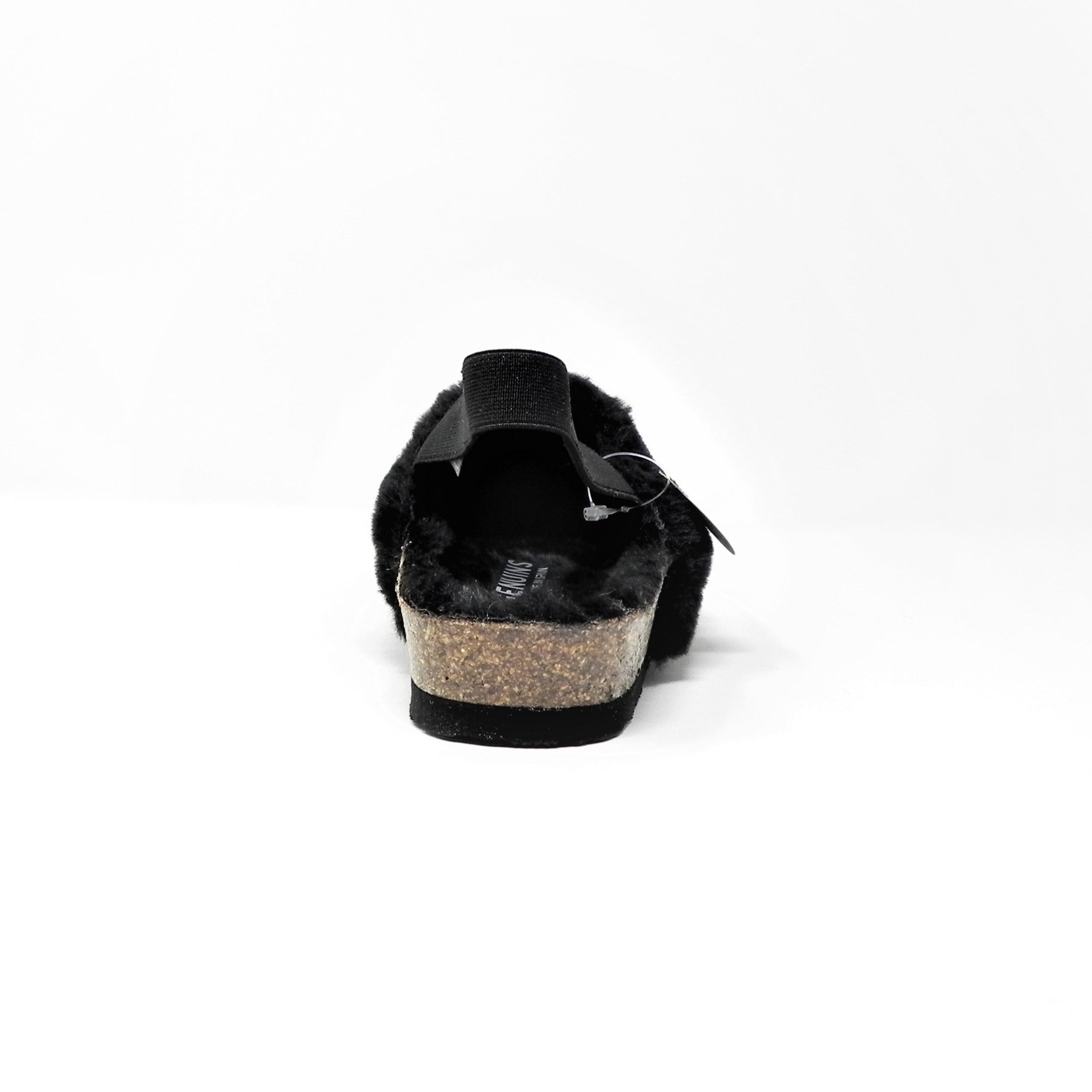 GENUINS - Pantofole Sabot