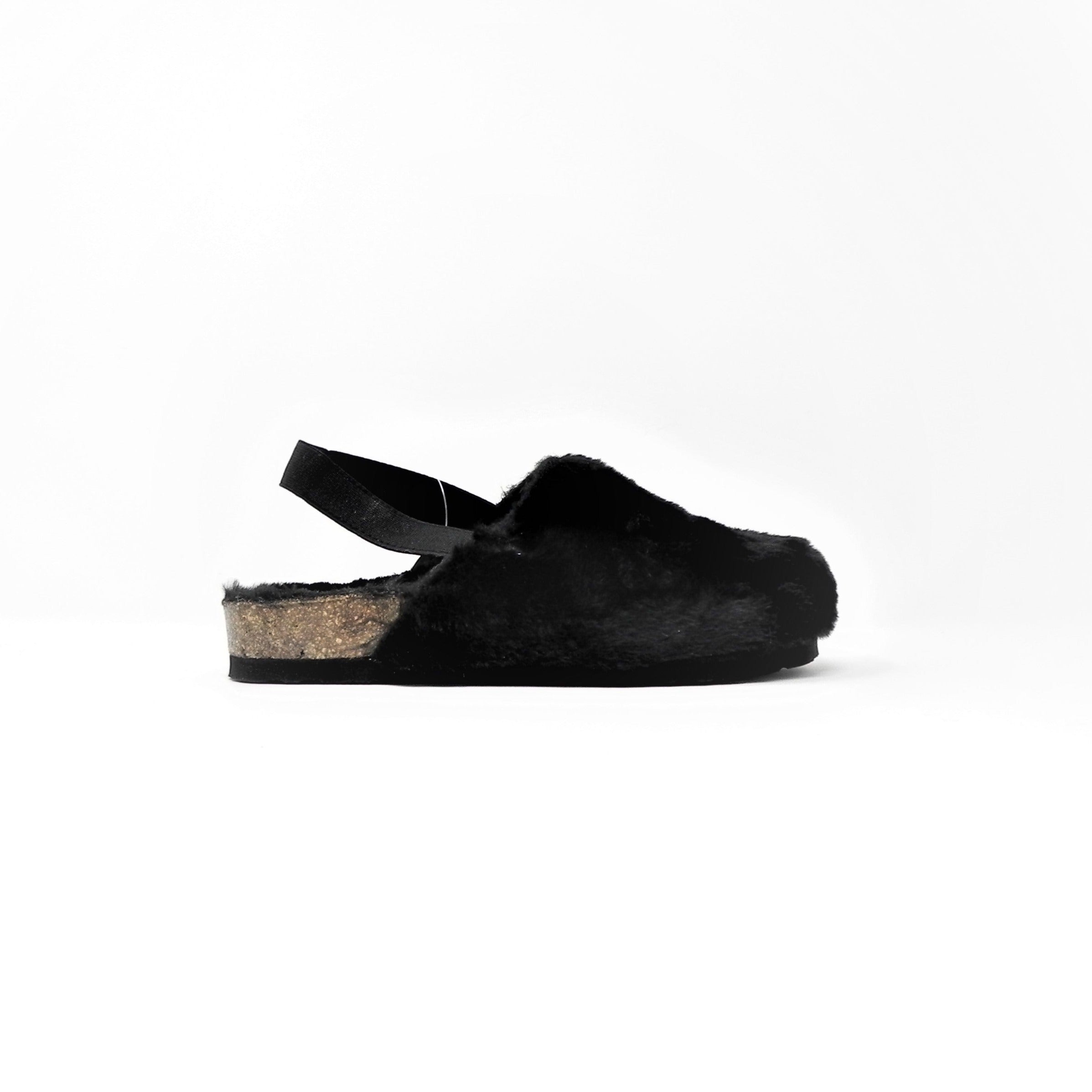 GENUINS - Pantofole Sabot