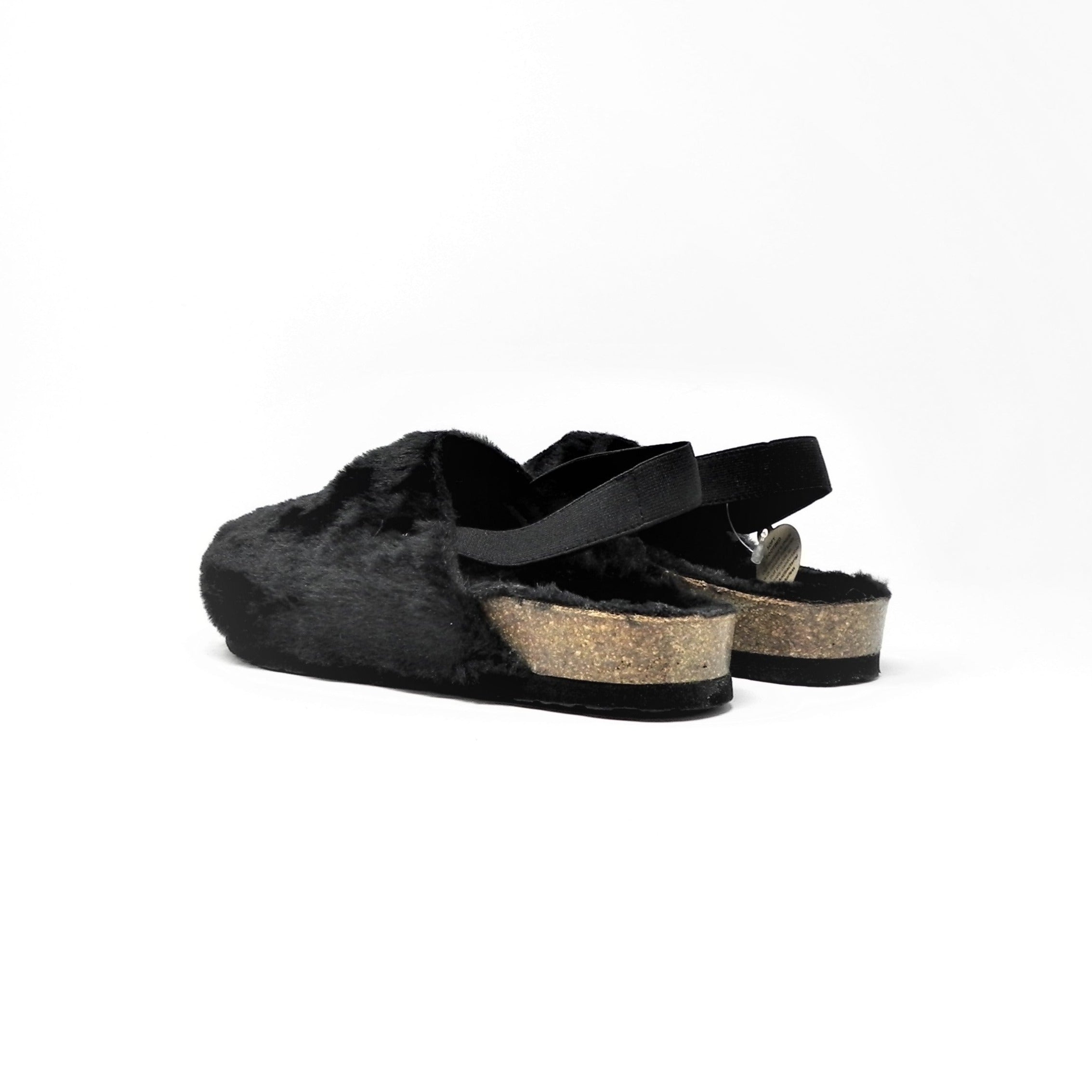 GENUINS - Pantofole Sabot