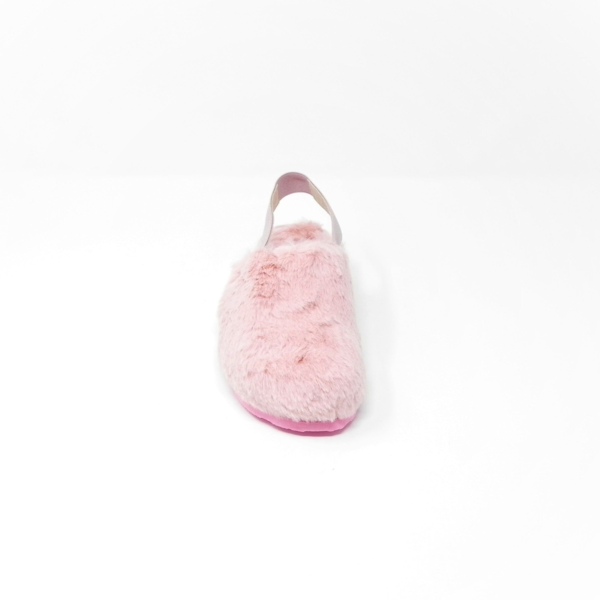 GENUINS - Pantofole Sabot