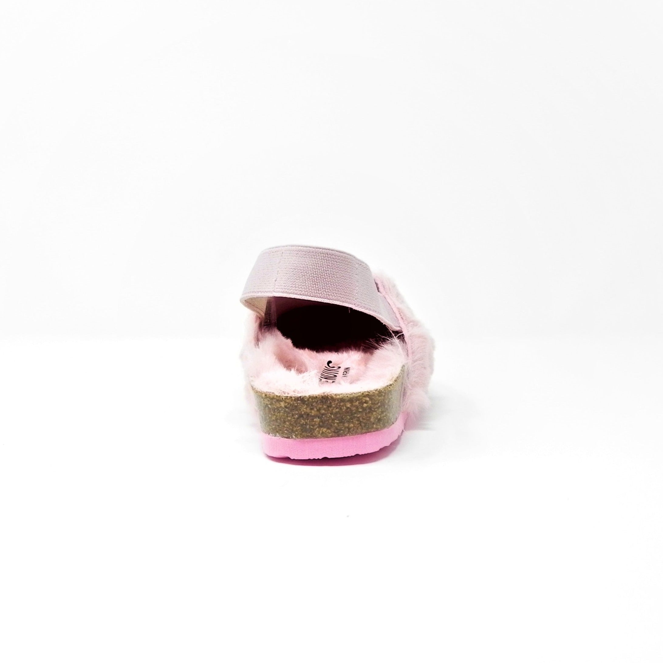 GENUINS - Pantofole Sabot