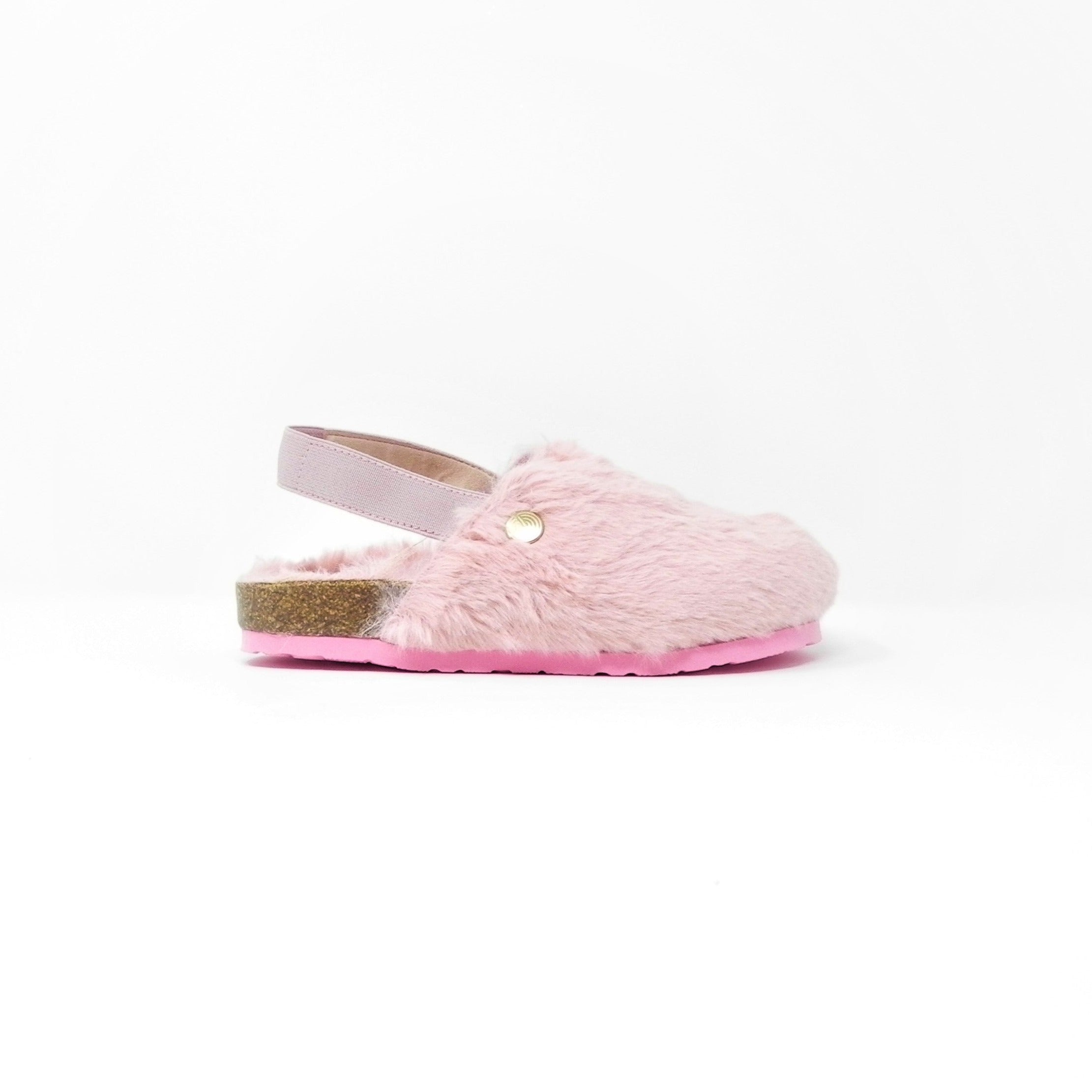 GENUINS - Pantofole Sabot