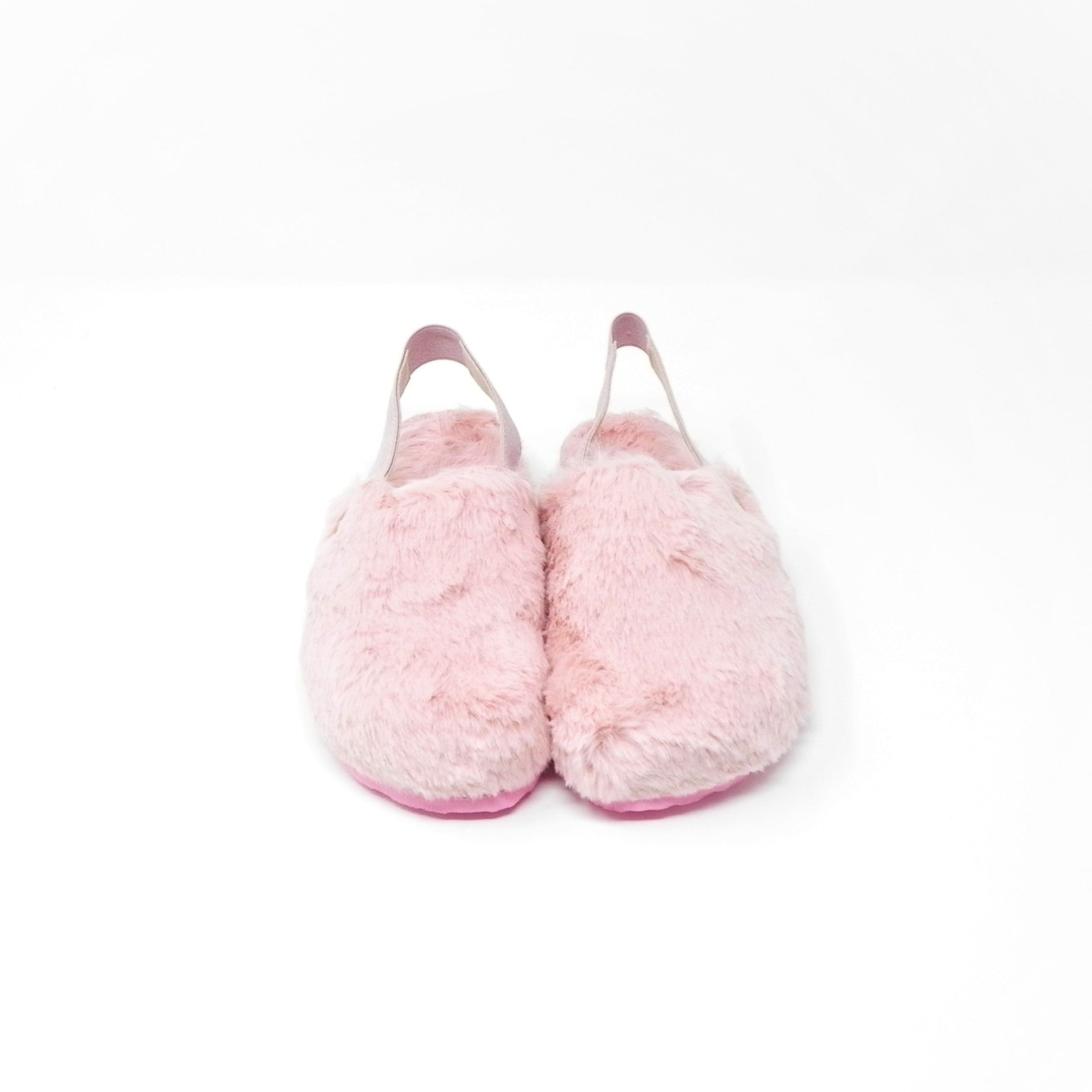 GENUINS - Pantofole Sabot