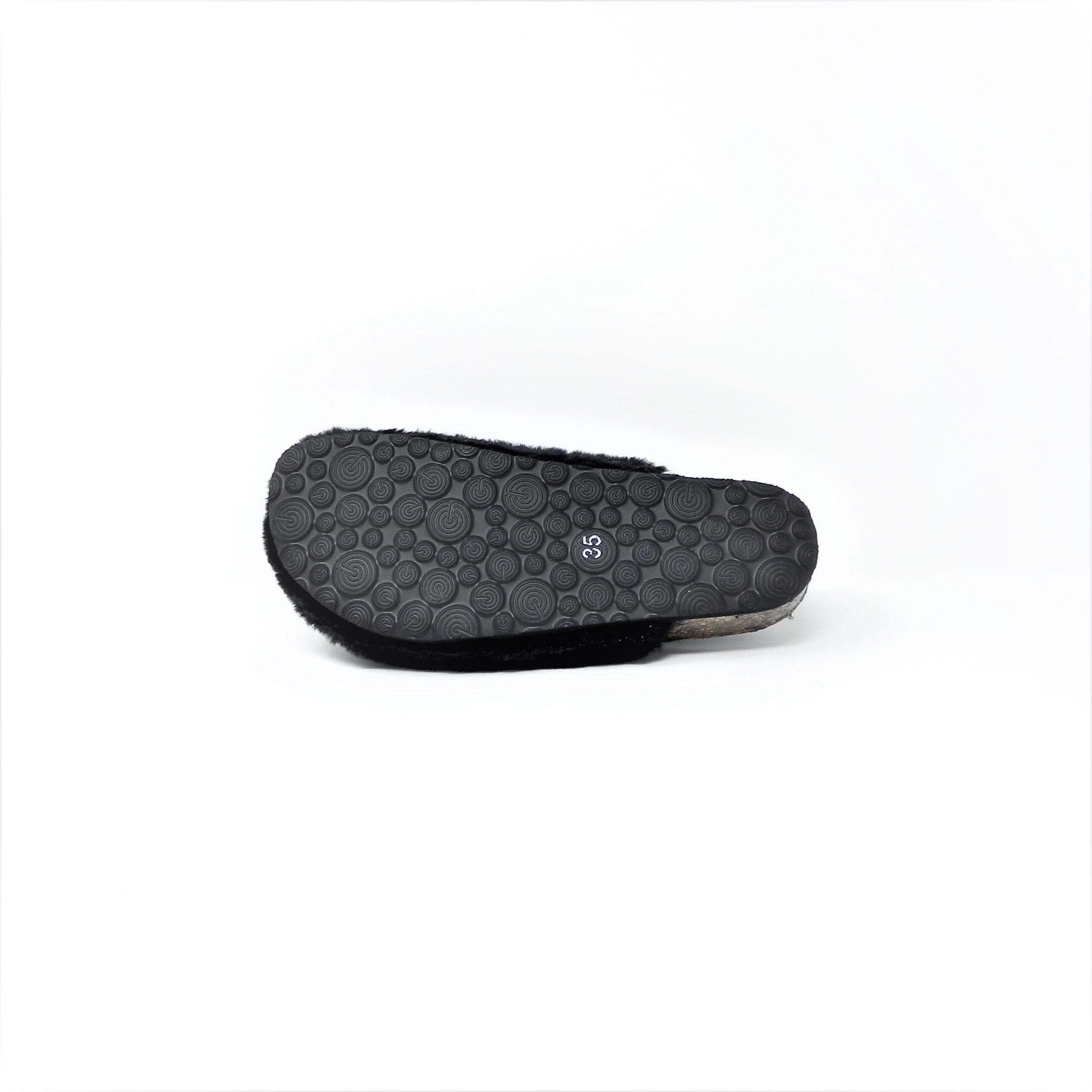 GENUINS - Pantofole Sabot