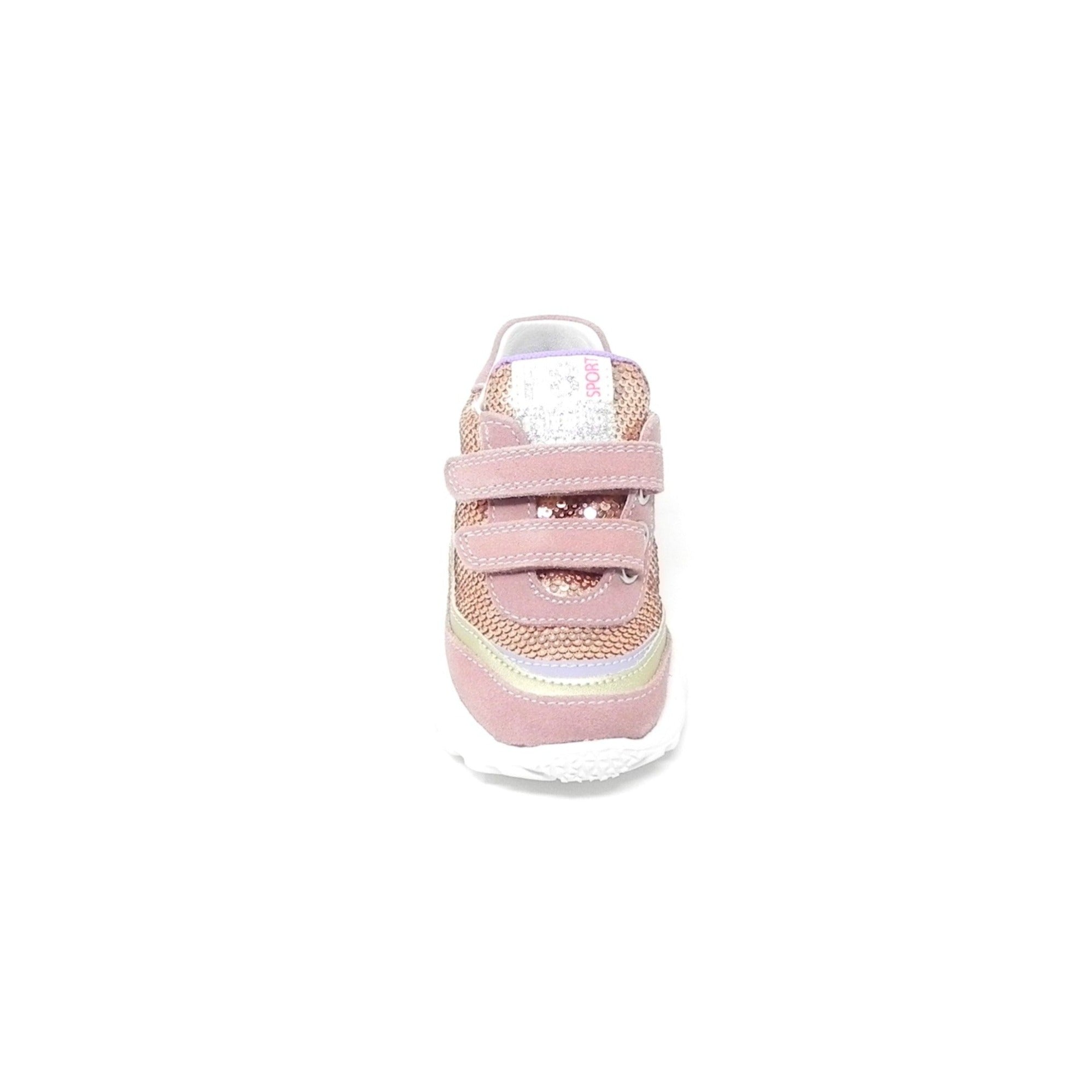 FALCOTTO - Sneakers