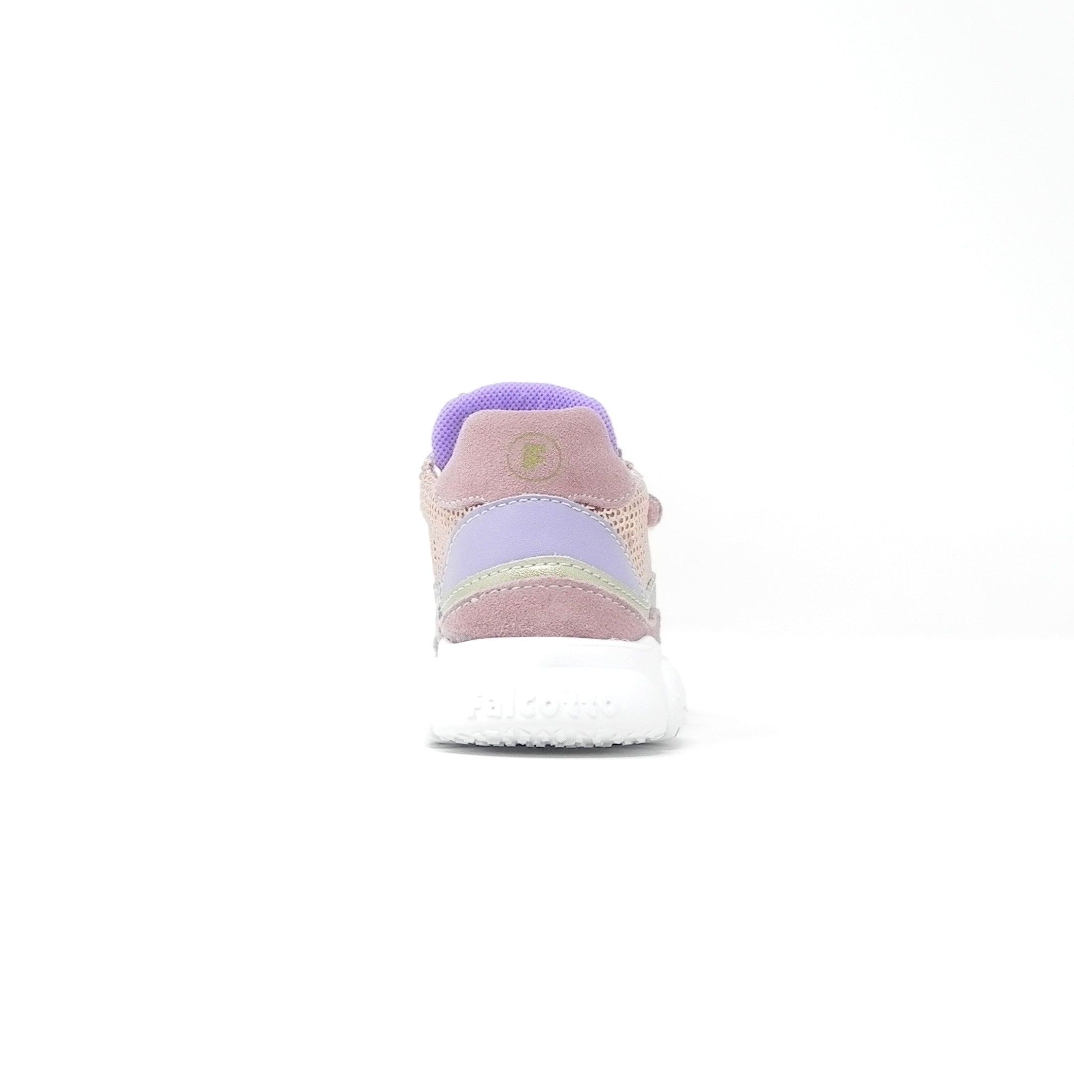 FALCOTTO - Sneakers