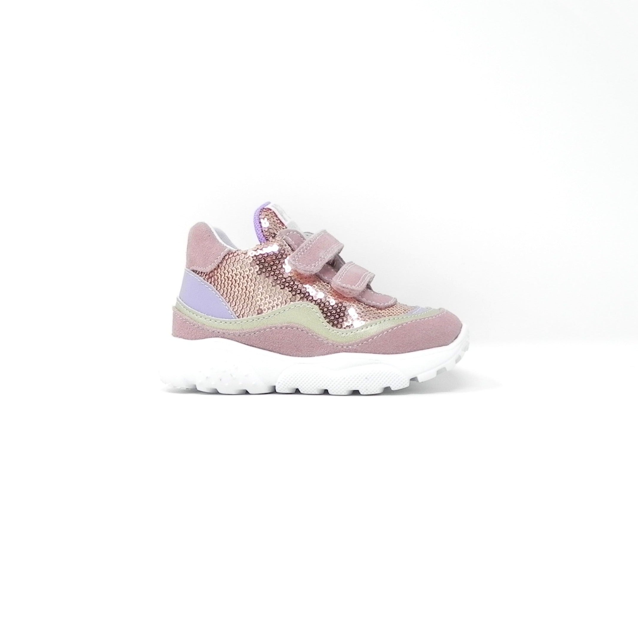 FALCOTTO - Sneakers