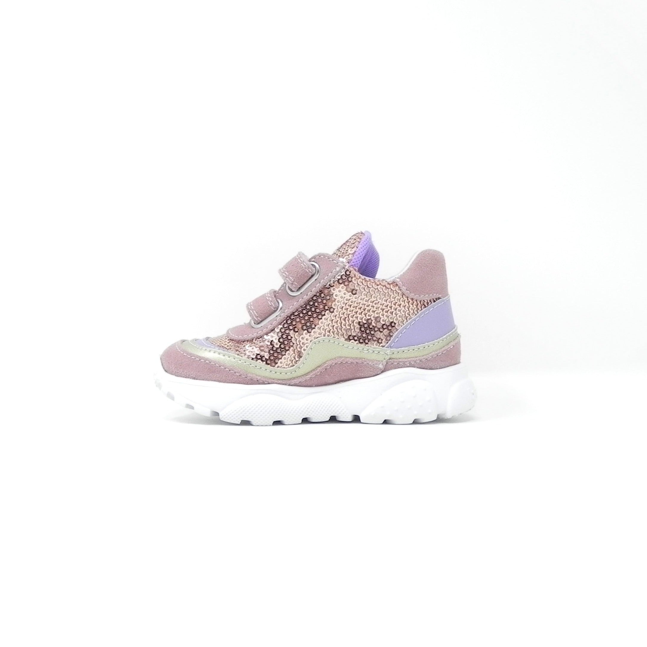 FALCOTTO - Sneakers