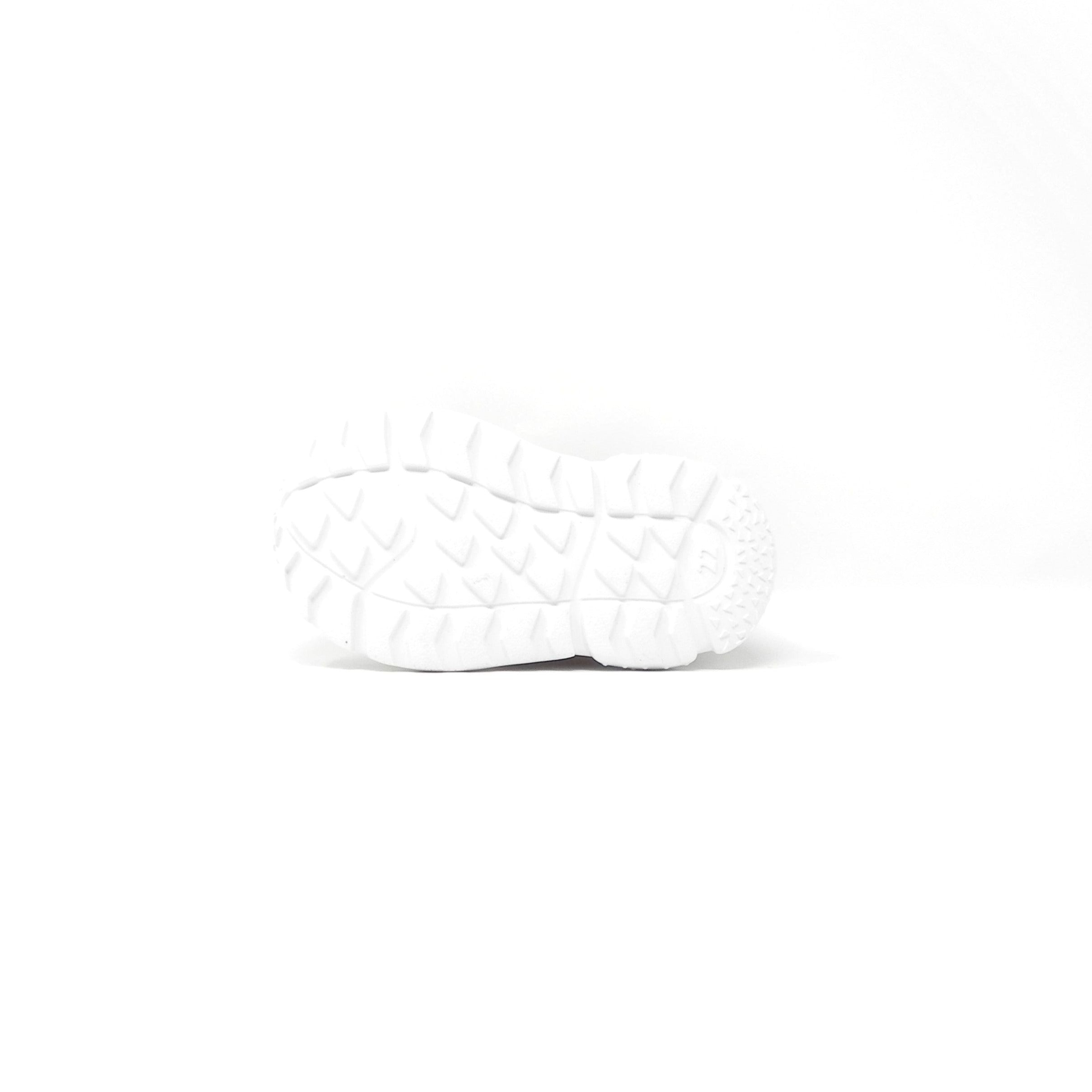 FALCOTTO - Sneakers