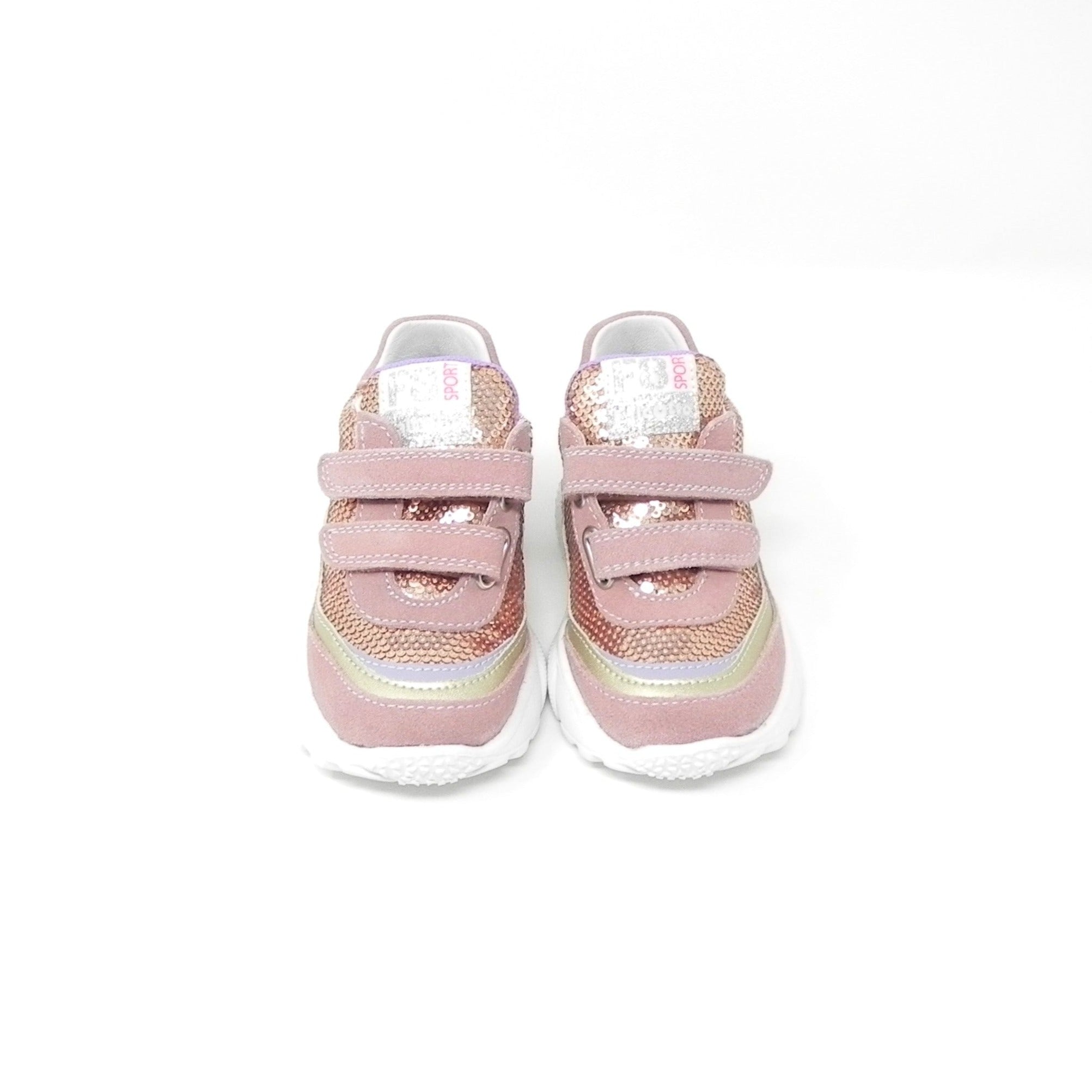 FALCOTTO - Sneakers