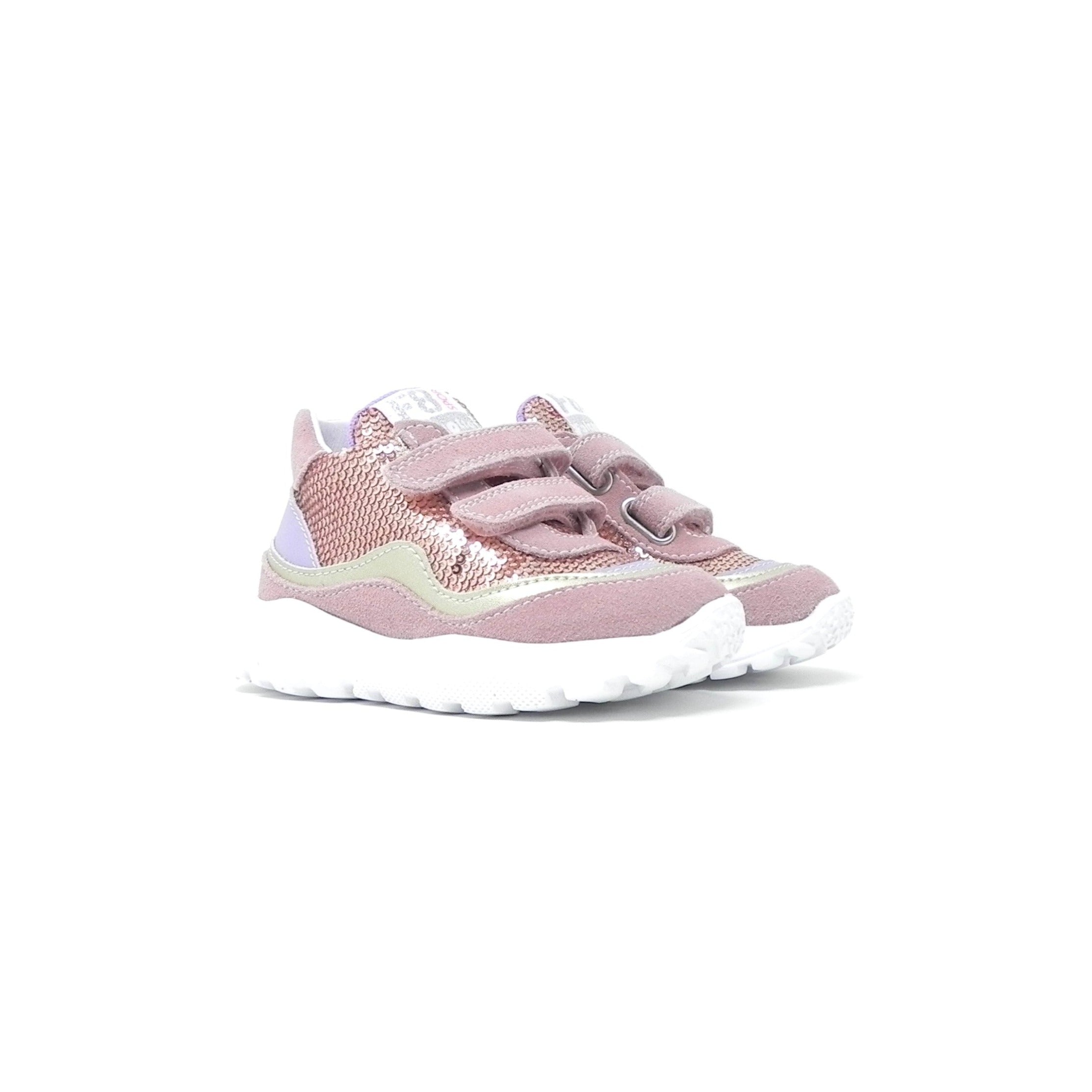 FALCOTTO - Sneakers