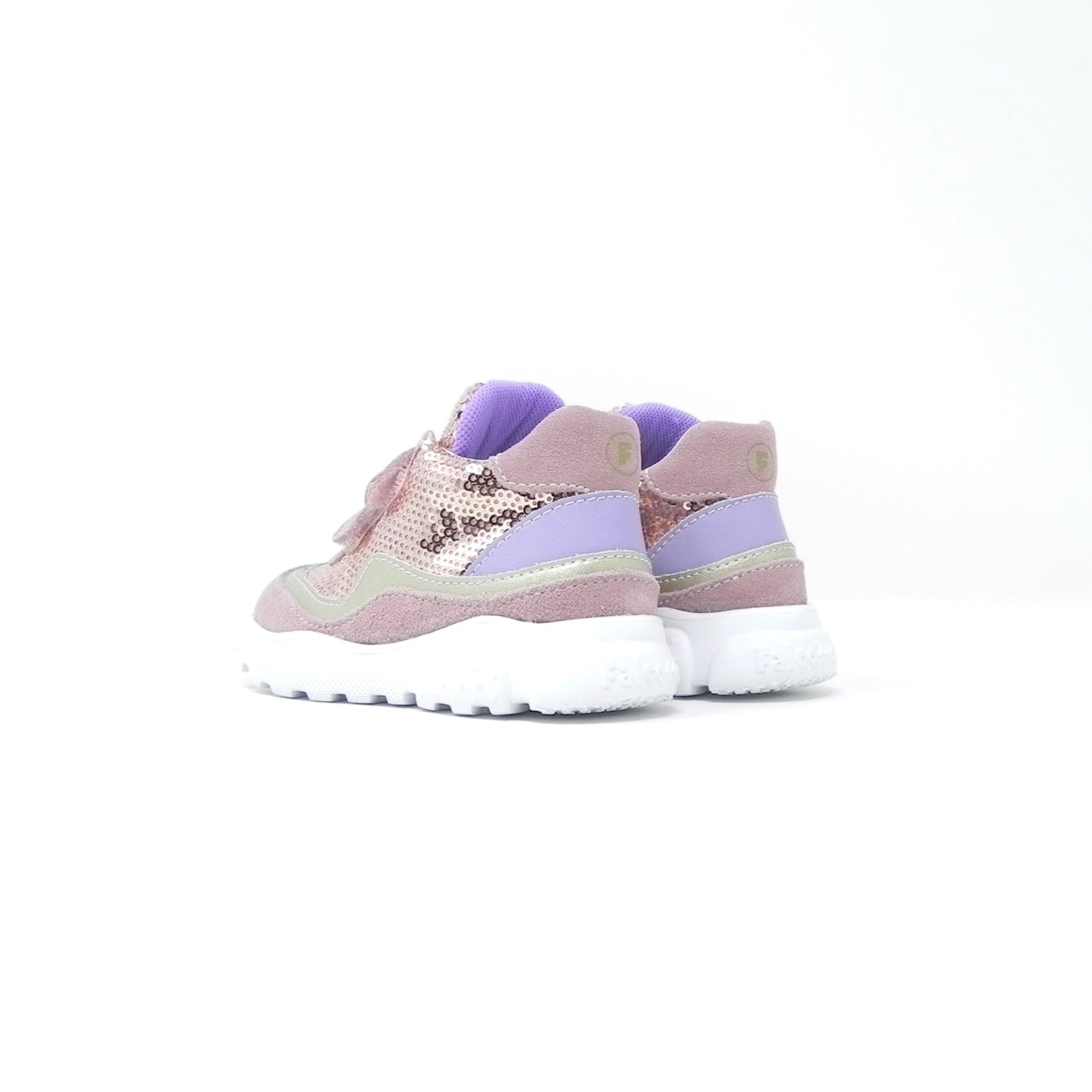 FALCOTTO - Sneakers