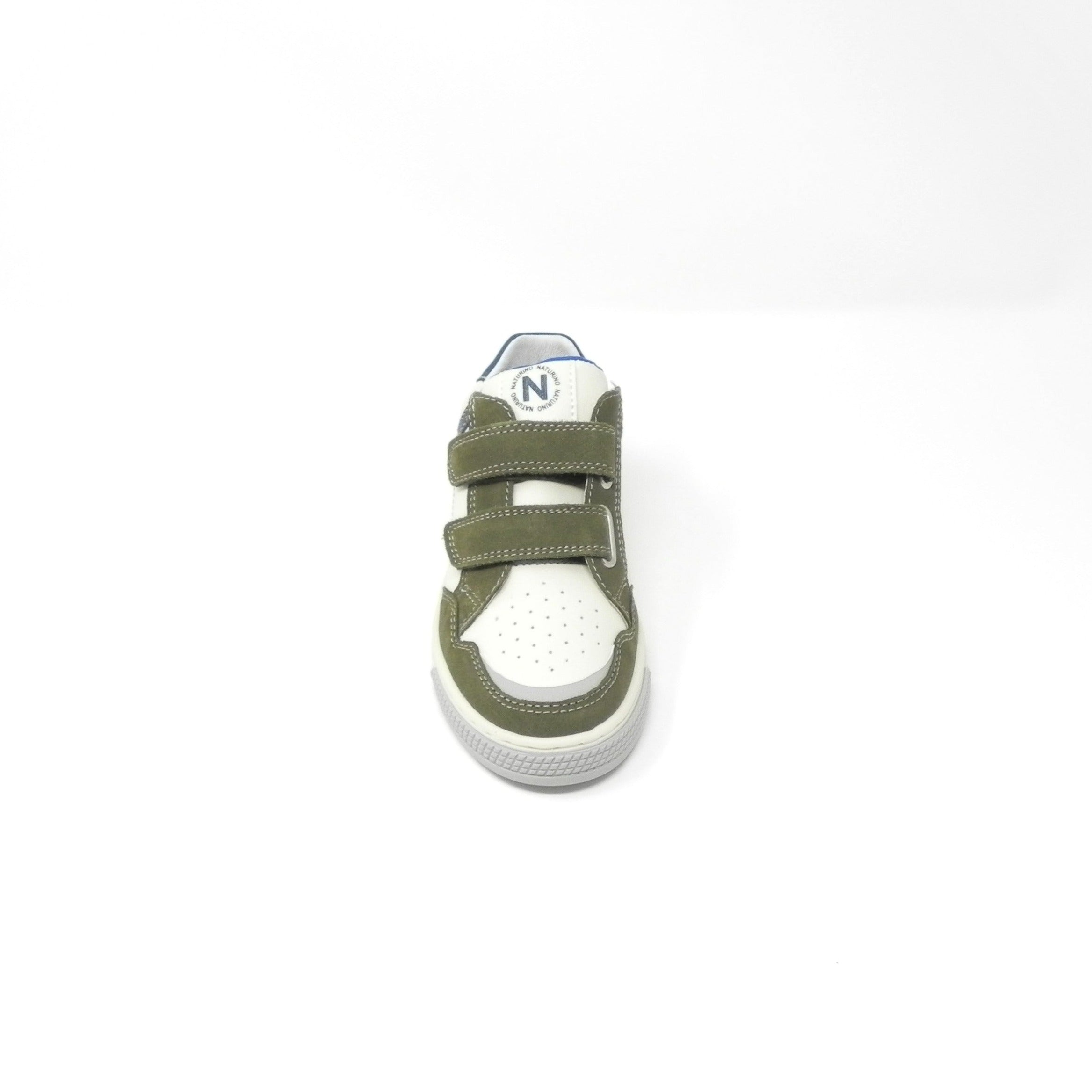 NATURINO - Sneakers