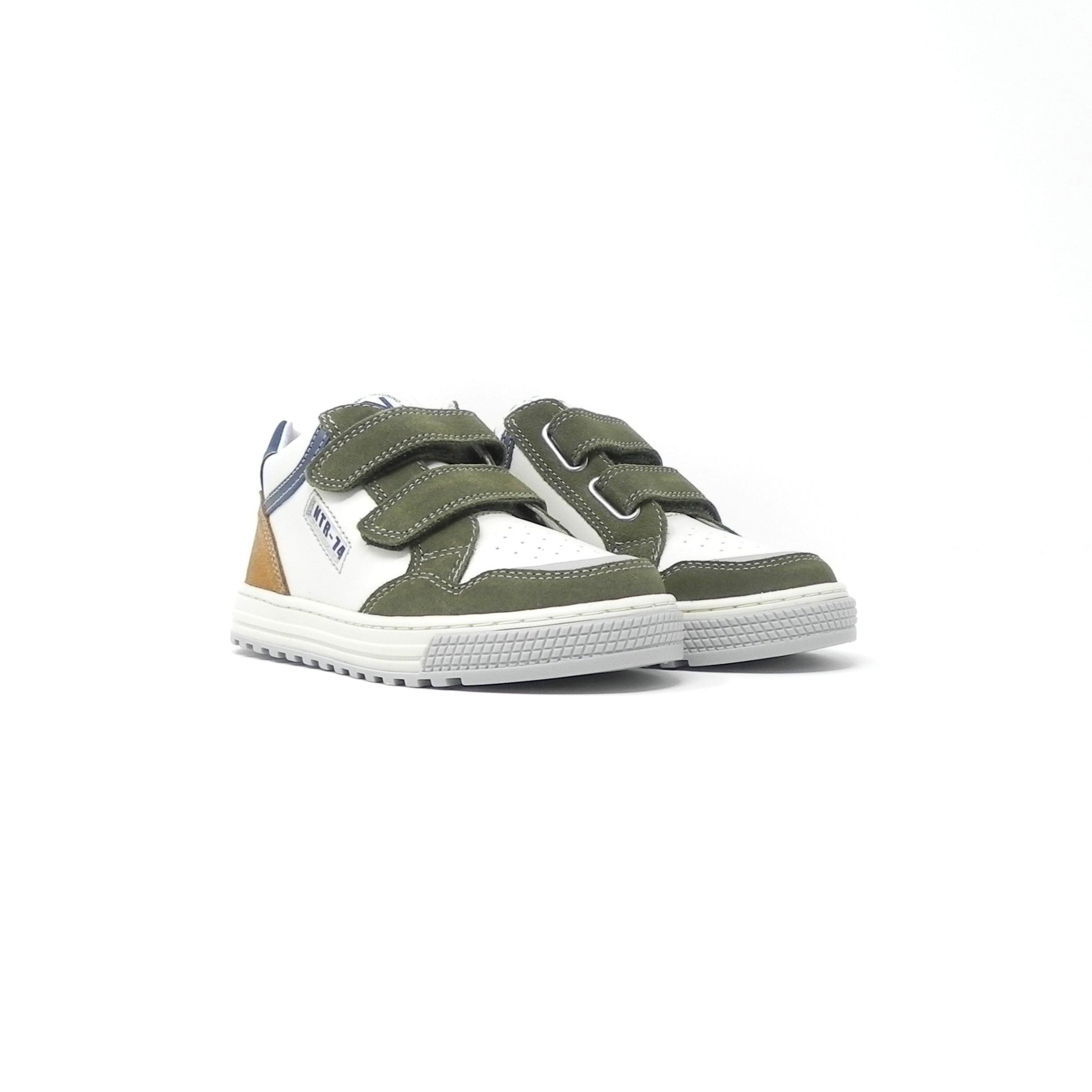 NATURINO - Sneakers