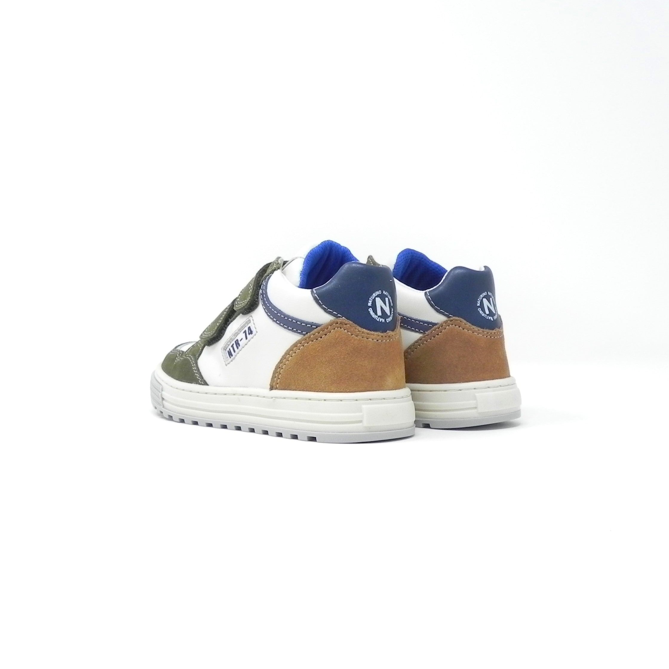 NATURINO - Sneakers
