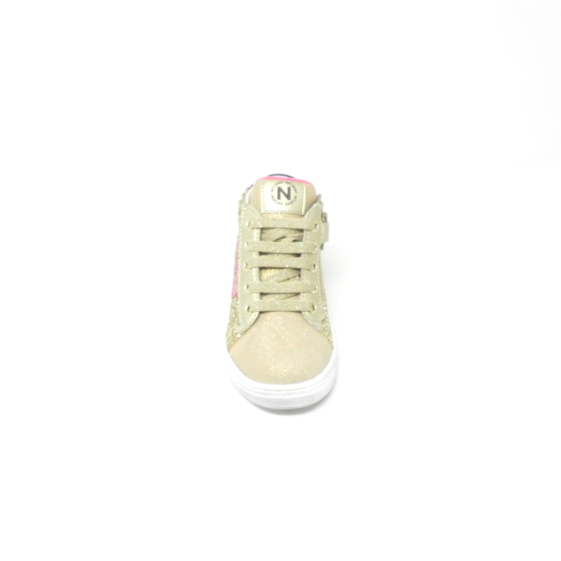 NATURINO - Sneakers