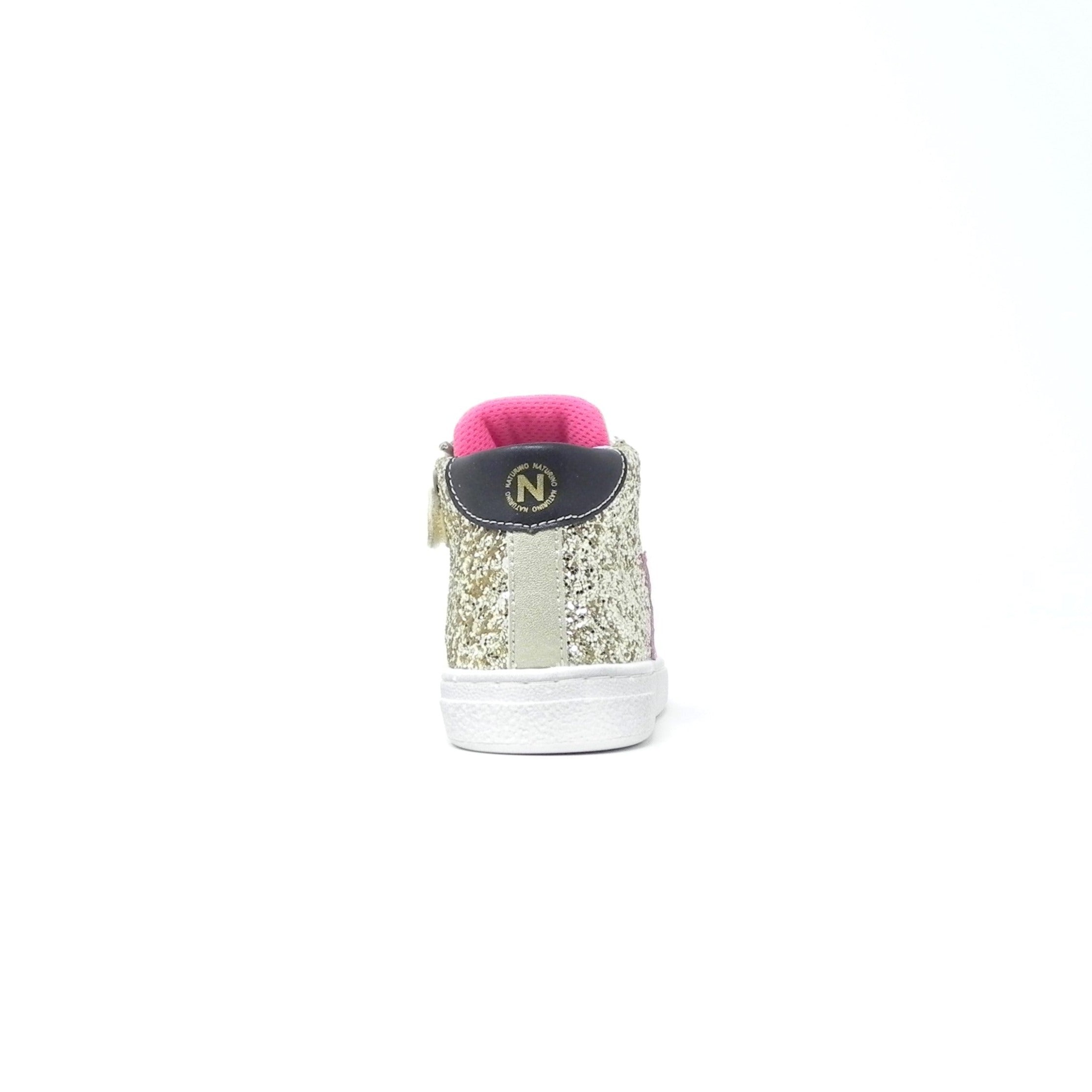 NATURINO - Sneakers