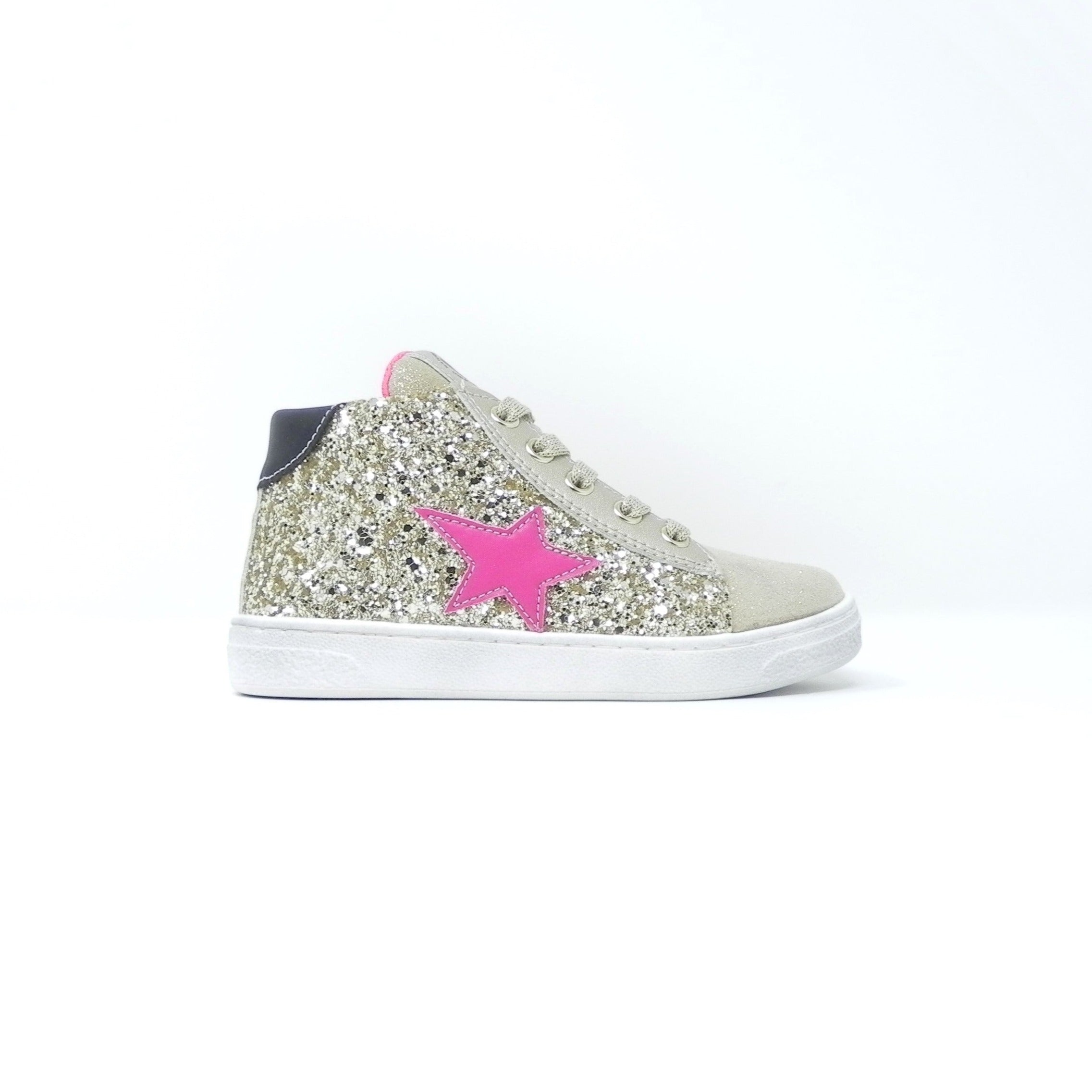 NATURINO - Sneakers