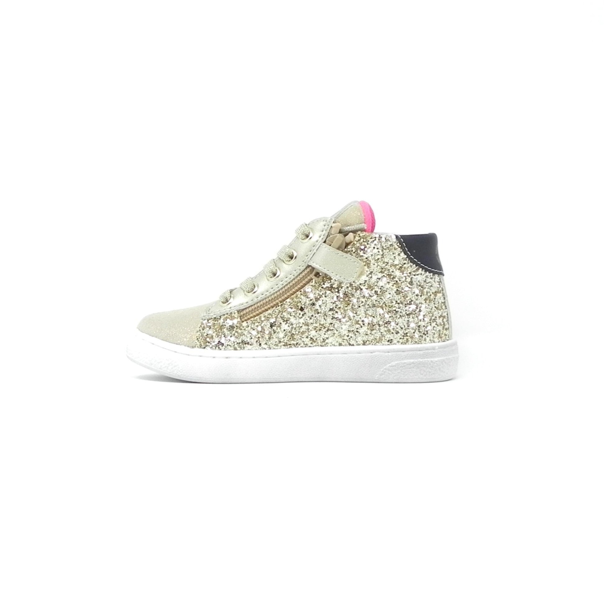 NATURINO - Sneakers