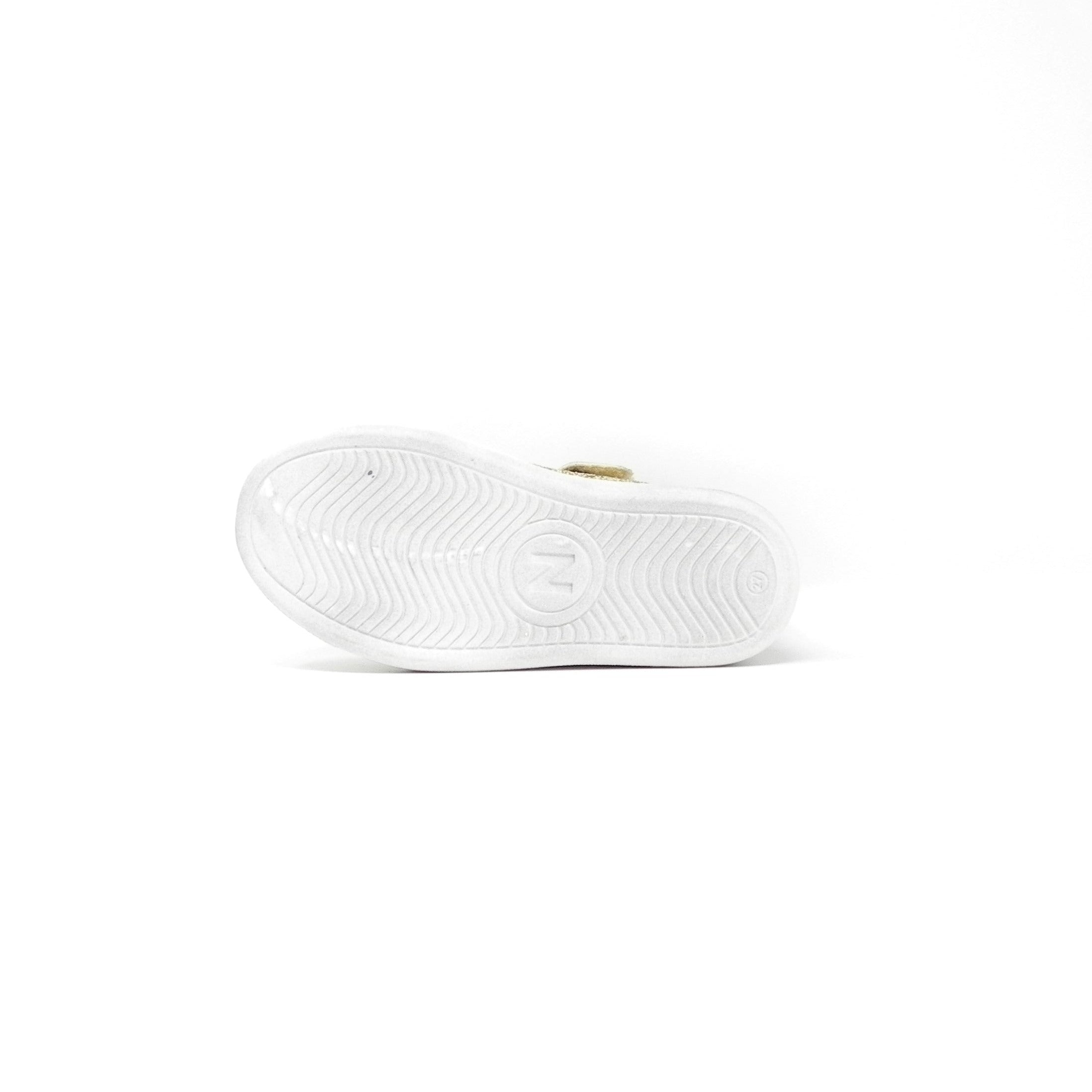 NATURINO - Sneakers