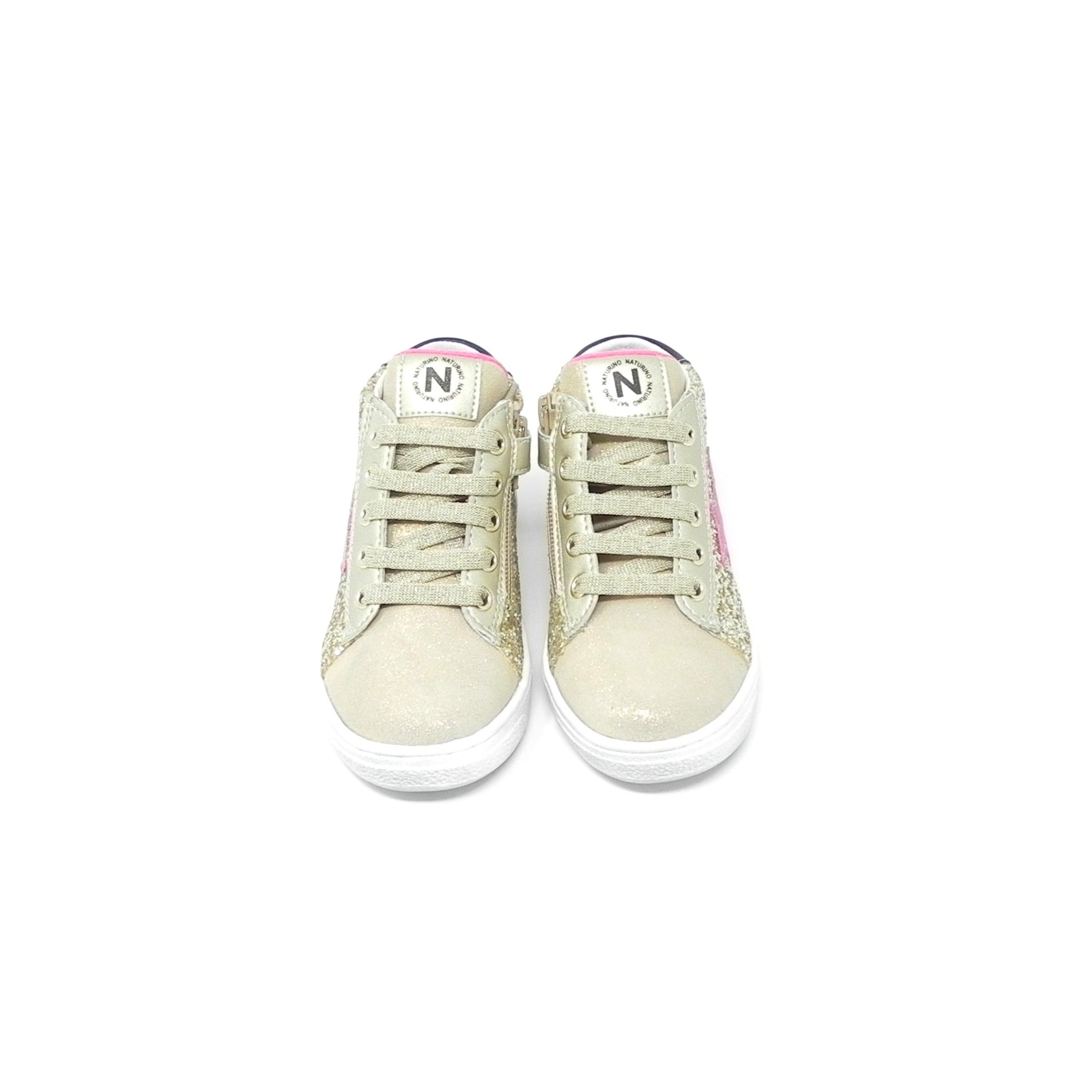 NATURINO - Sneakers
