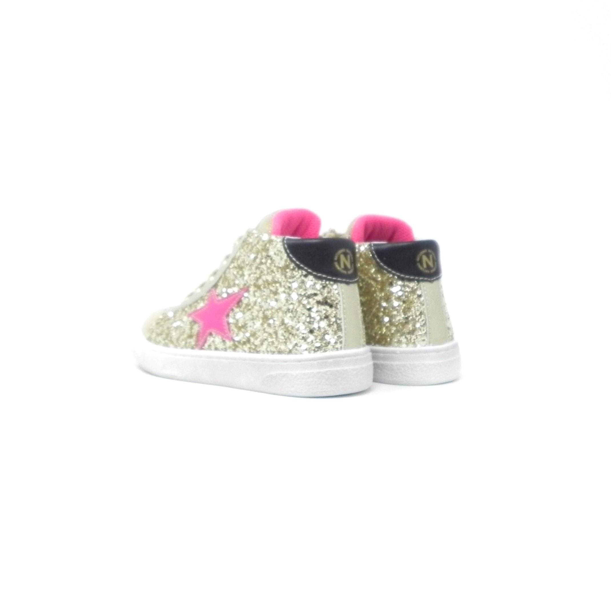 NATURINO - Sneakers
