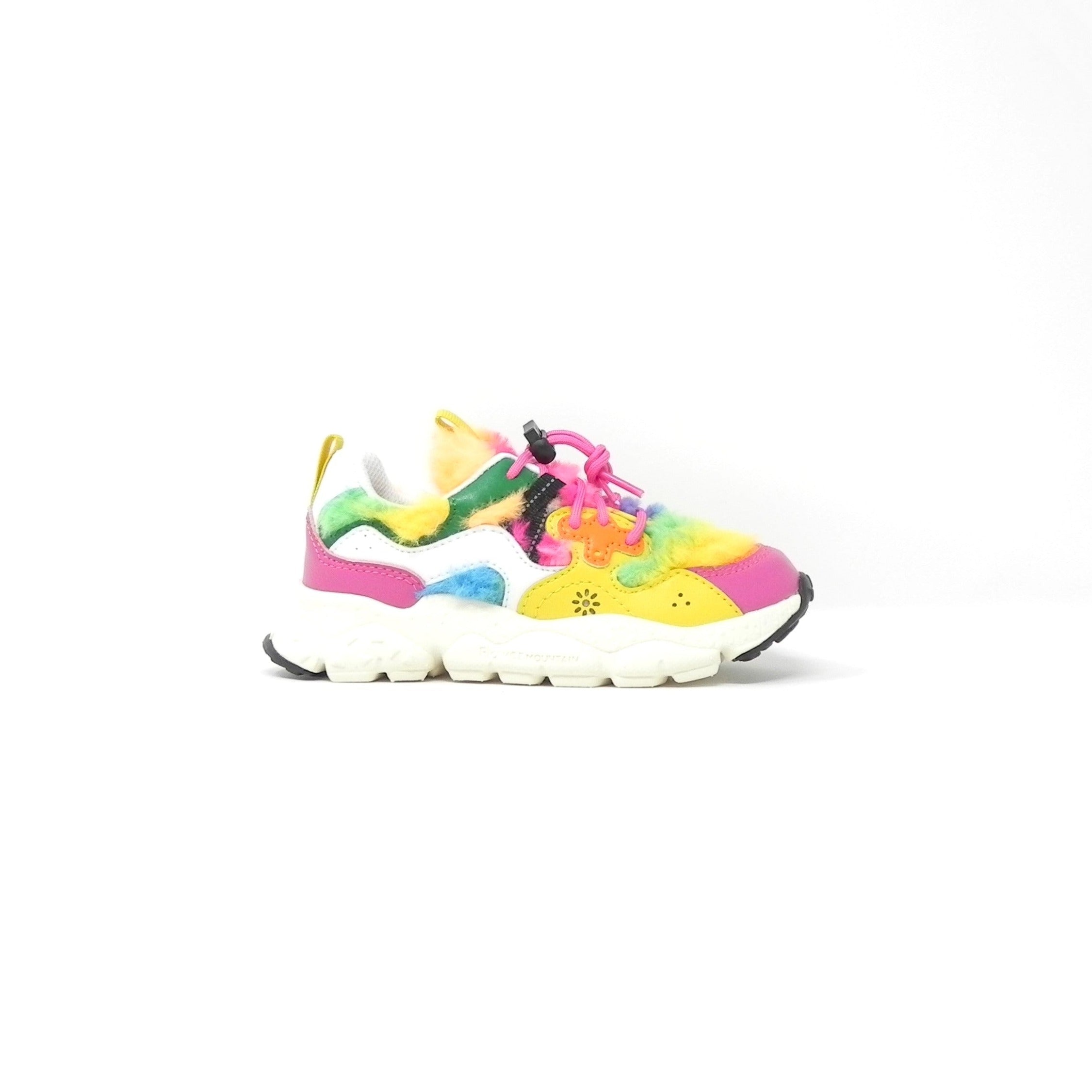NATURINO - Sneakers