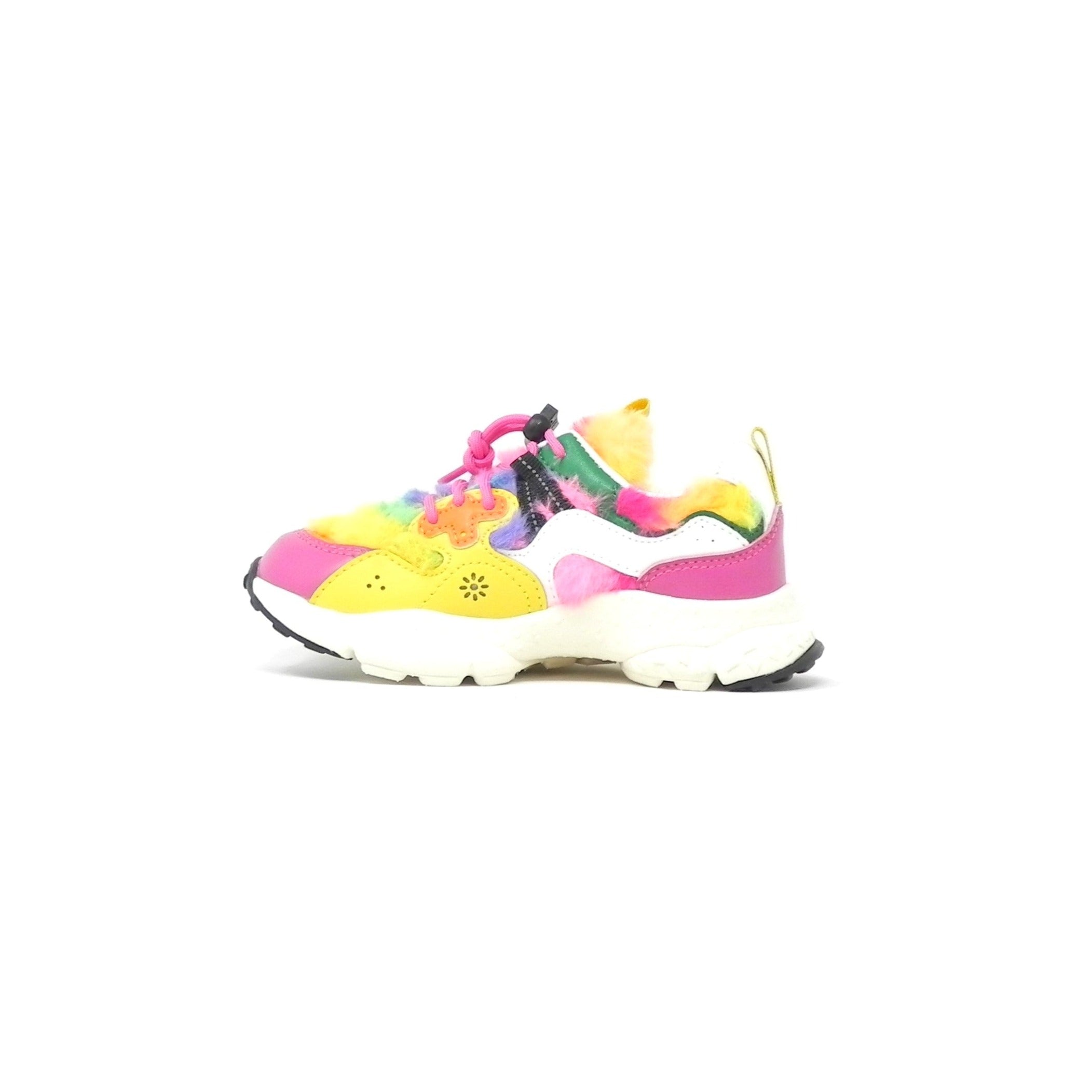 NATURINO - Sneakers