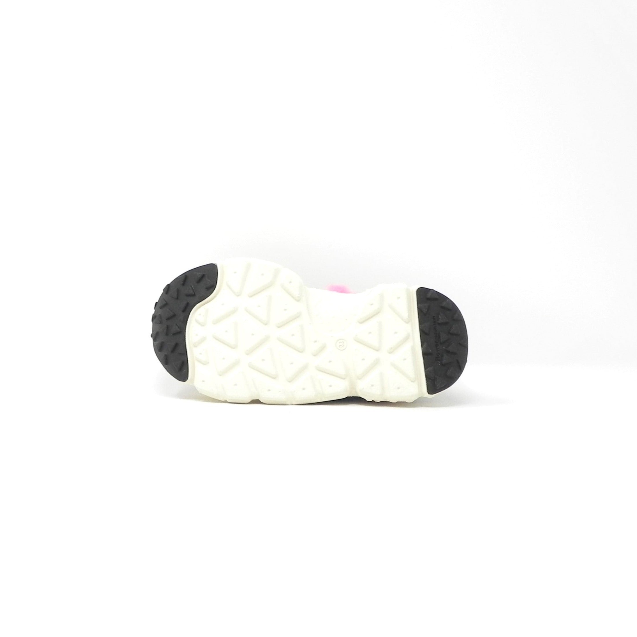NATURINO - Sneakers