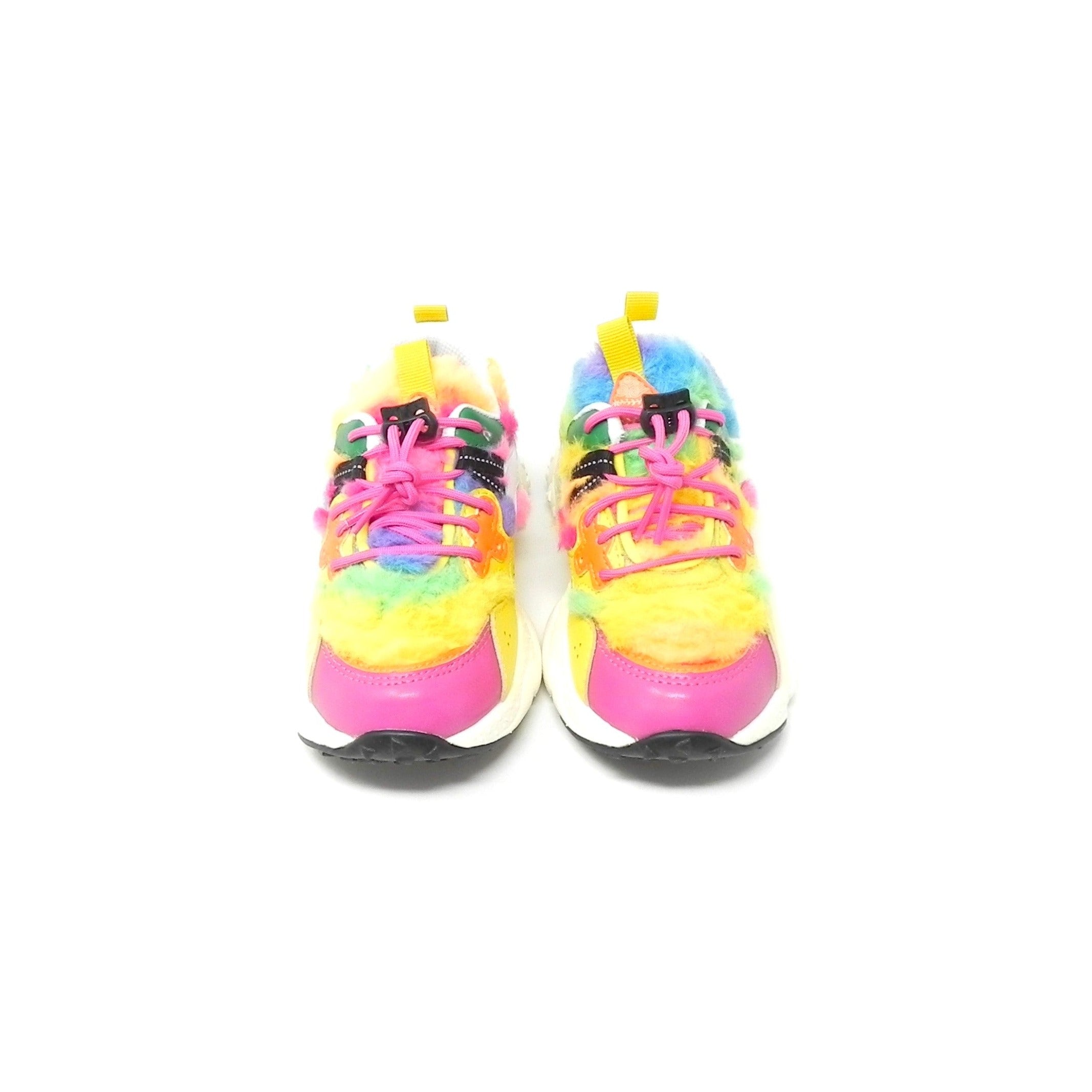 NATURINO - Sneakers