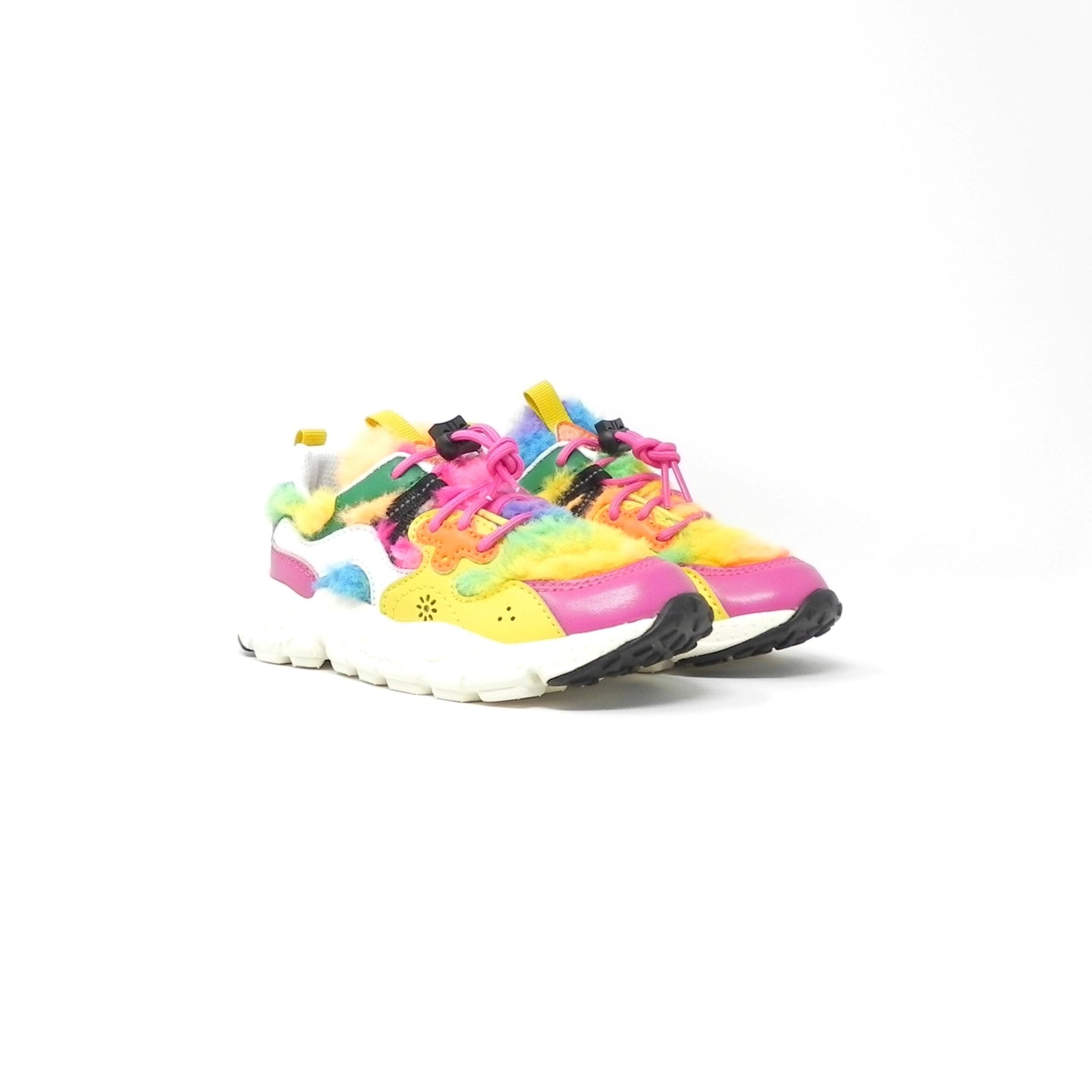 NATURINO - Sneakers