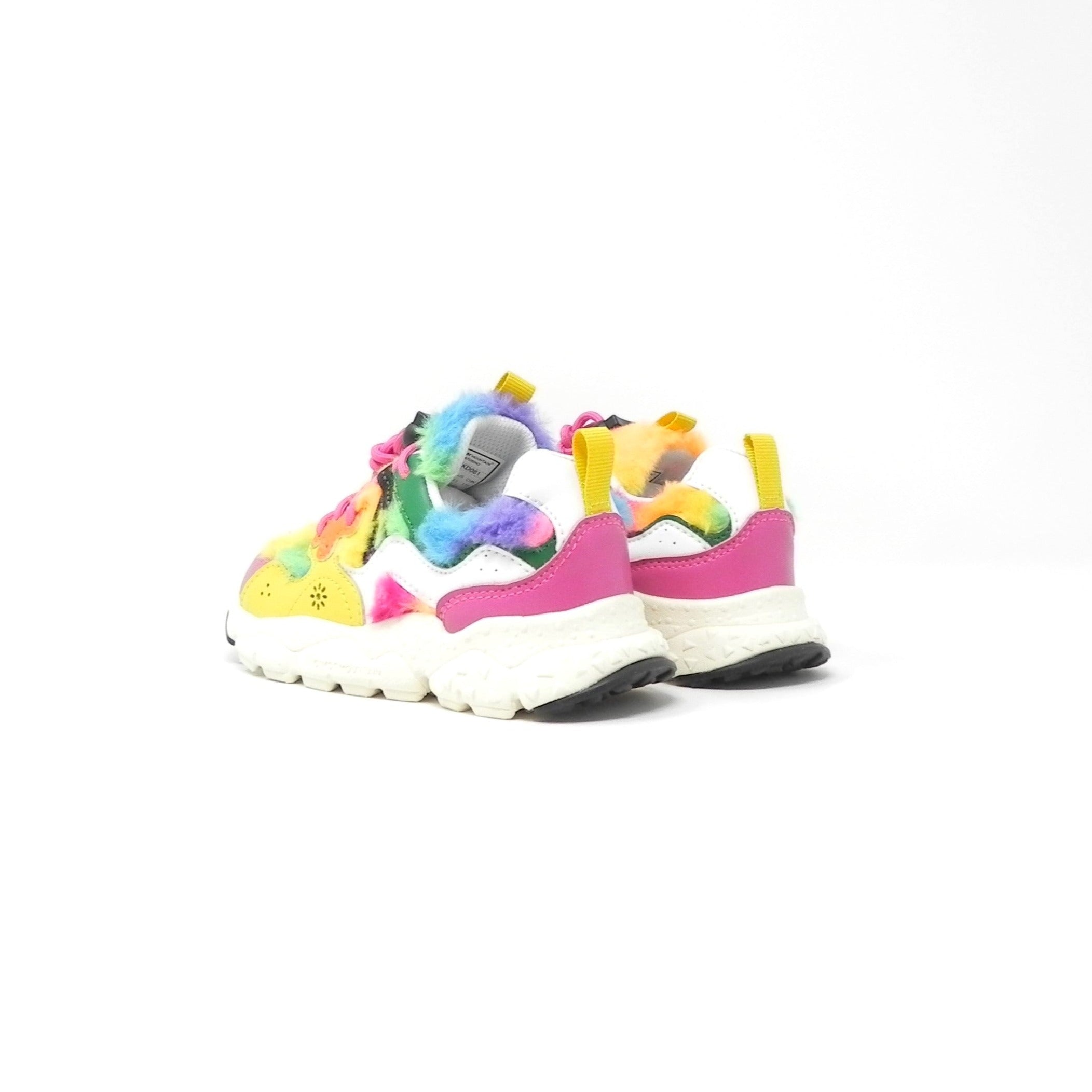 NATURINO - Sneakers