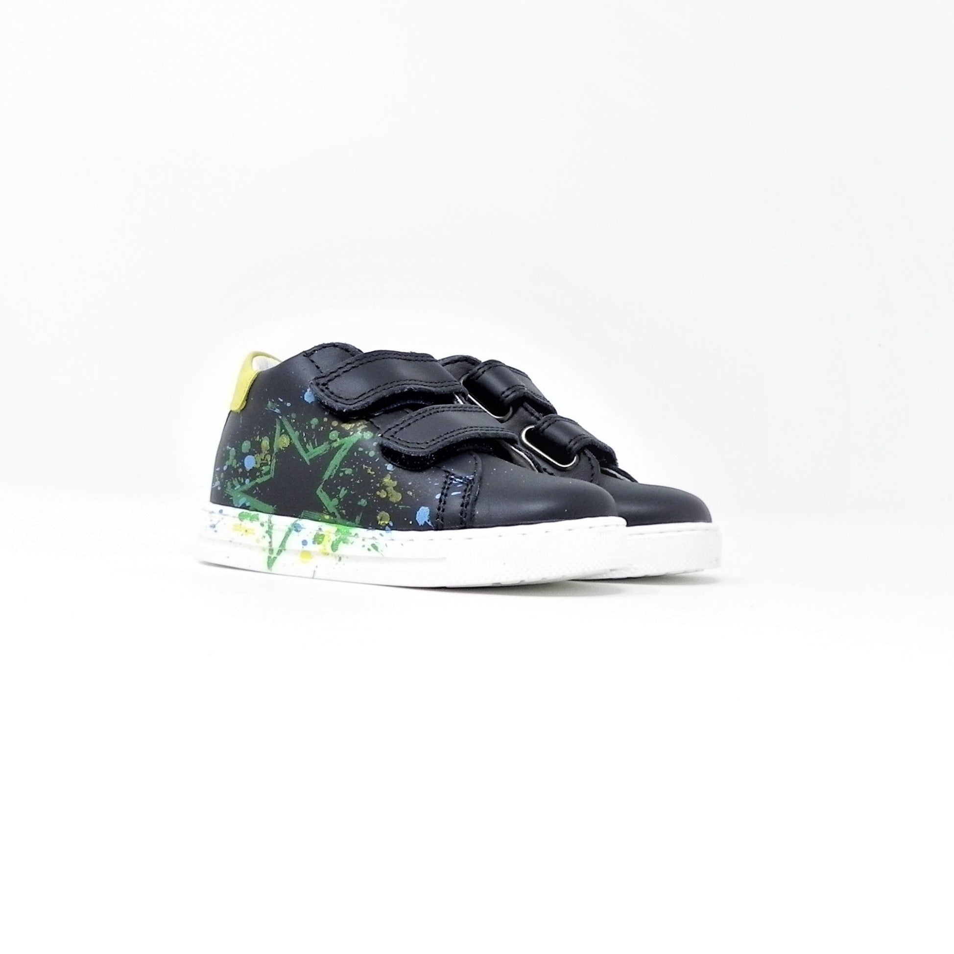 FALCOTTO - Sneakers