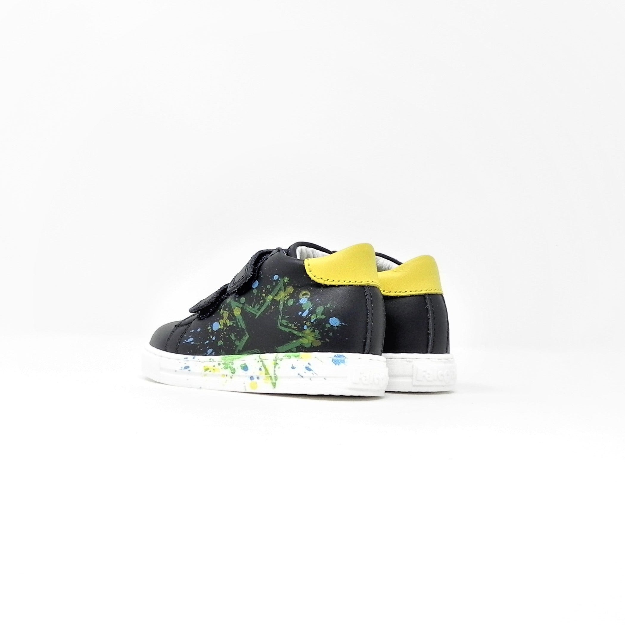 FALCOTTO - Sneakers