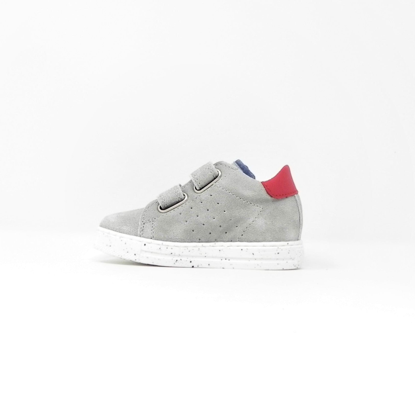 FALCOTTO - Sneakers
