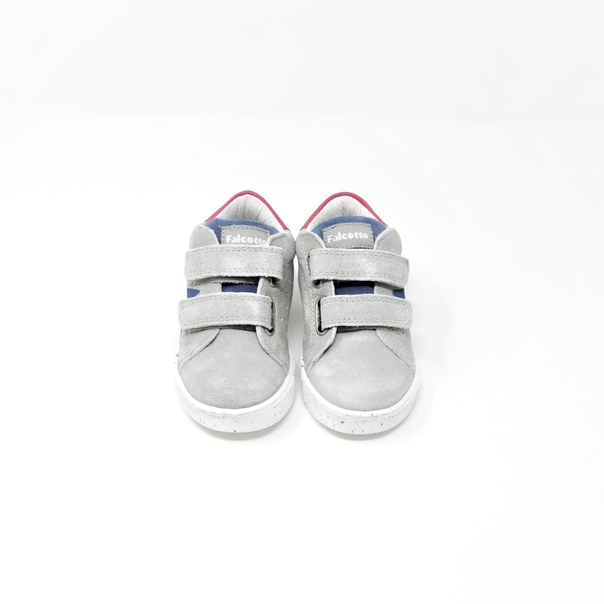 FALCOTTO - Sneakers