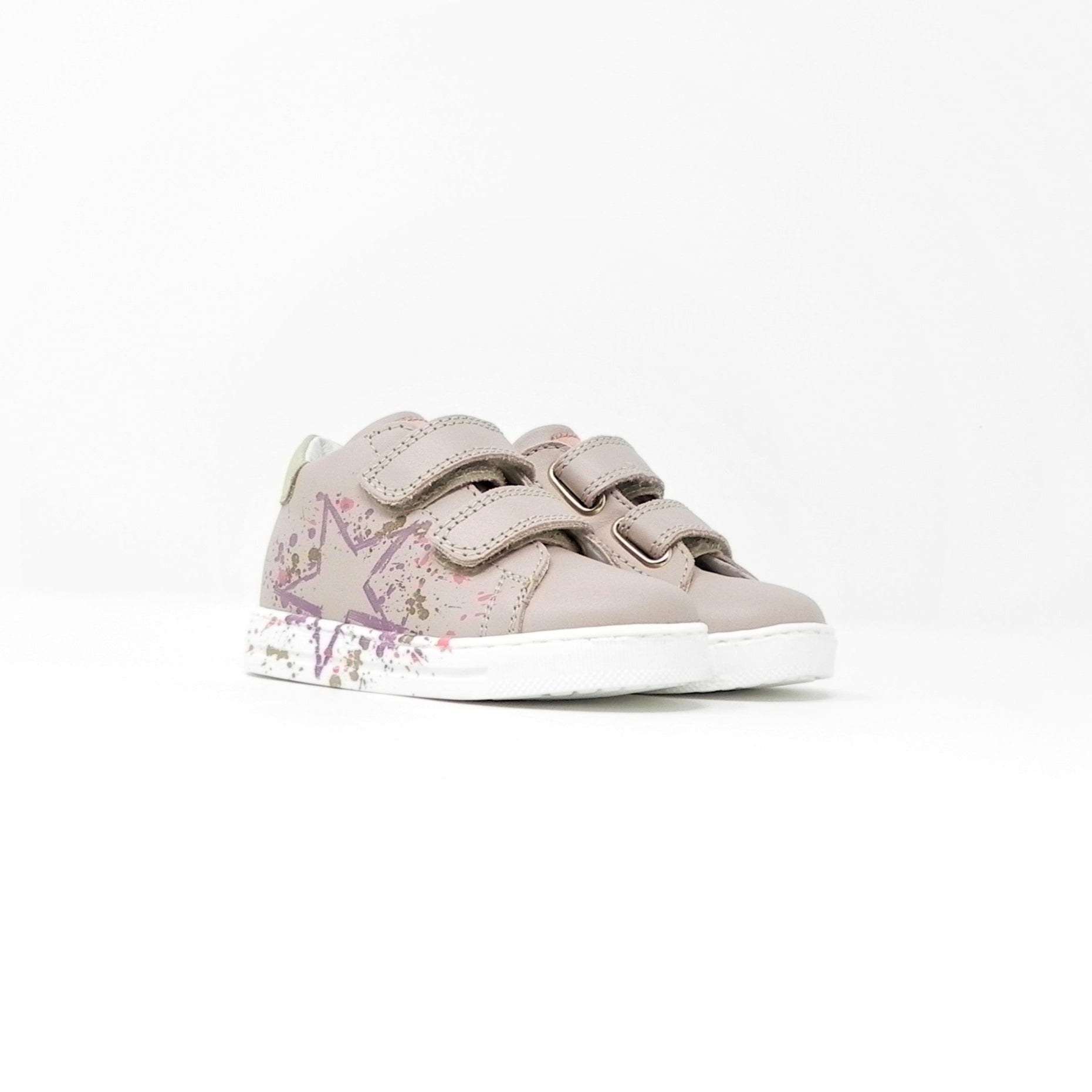 FALCOTTO - Sneakers