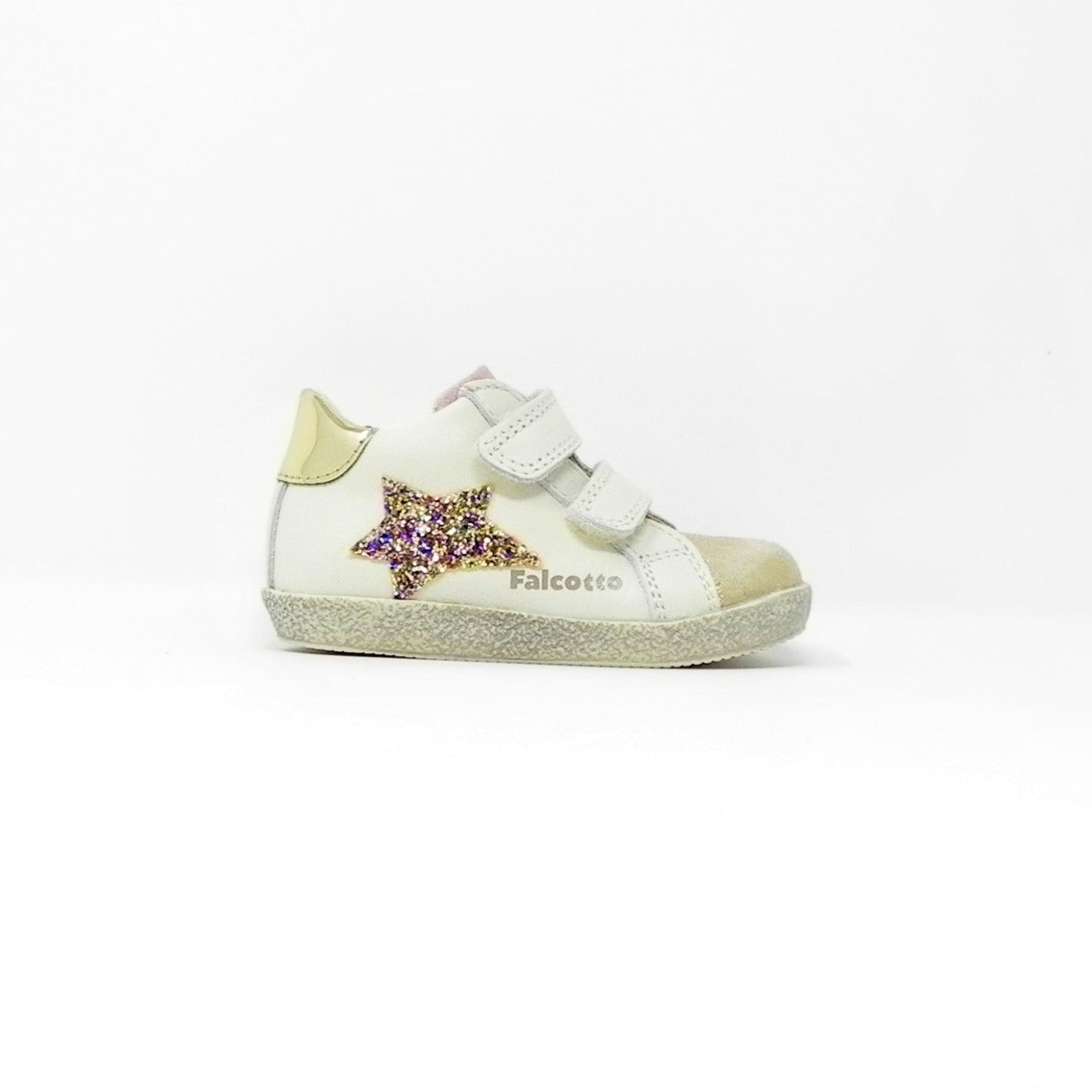 FALCOTTO - Sneakers