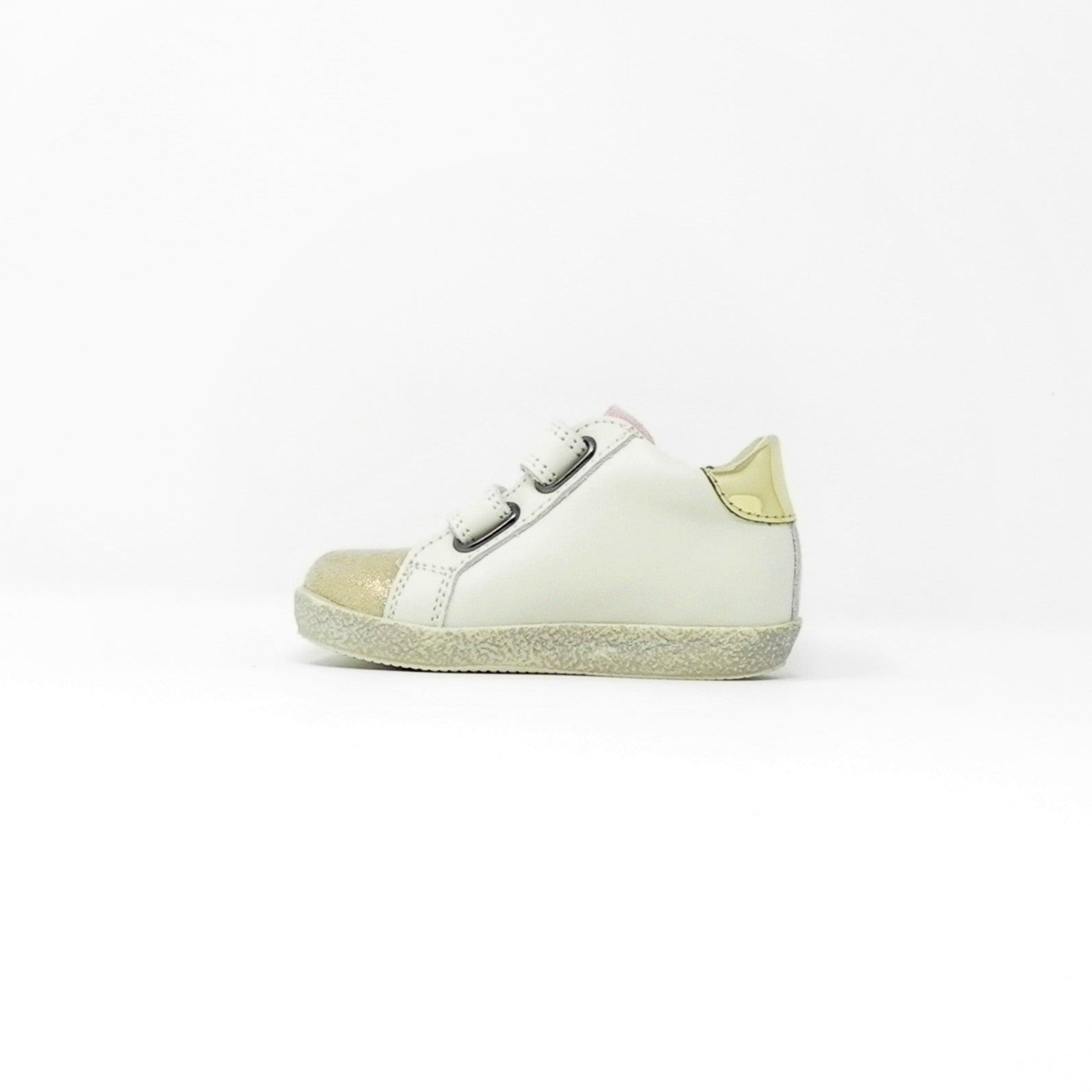 FALCOTTO - Sneakers