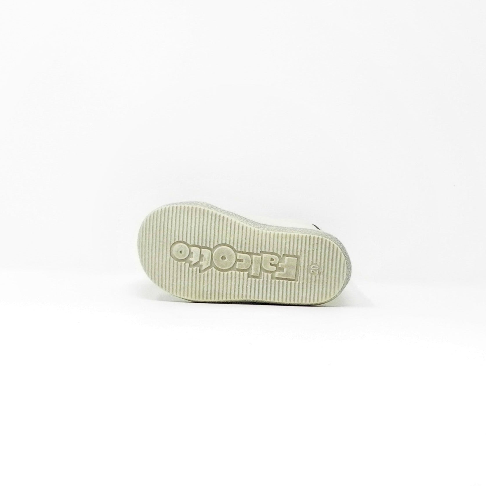 FALCOTTO - Sneakers