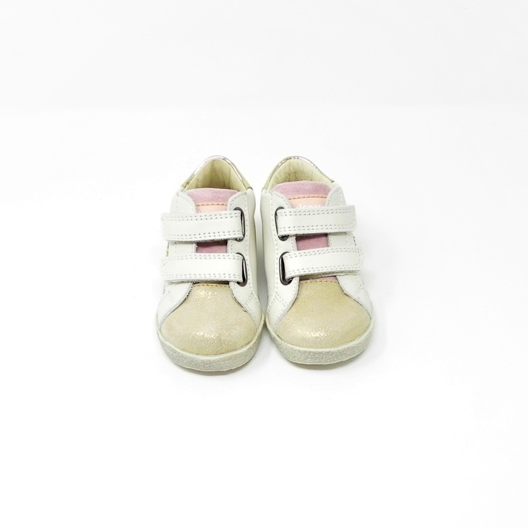FALCOTTO - Sneakers