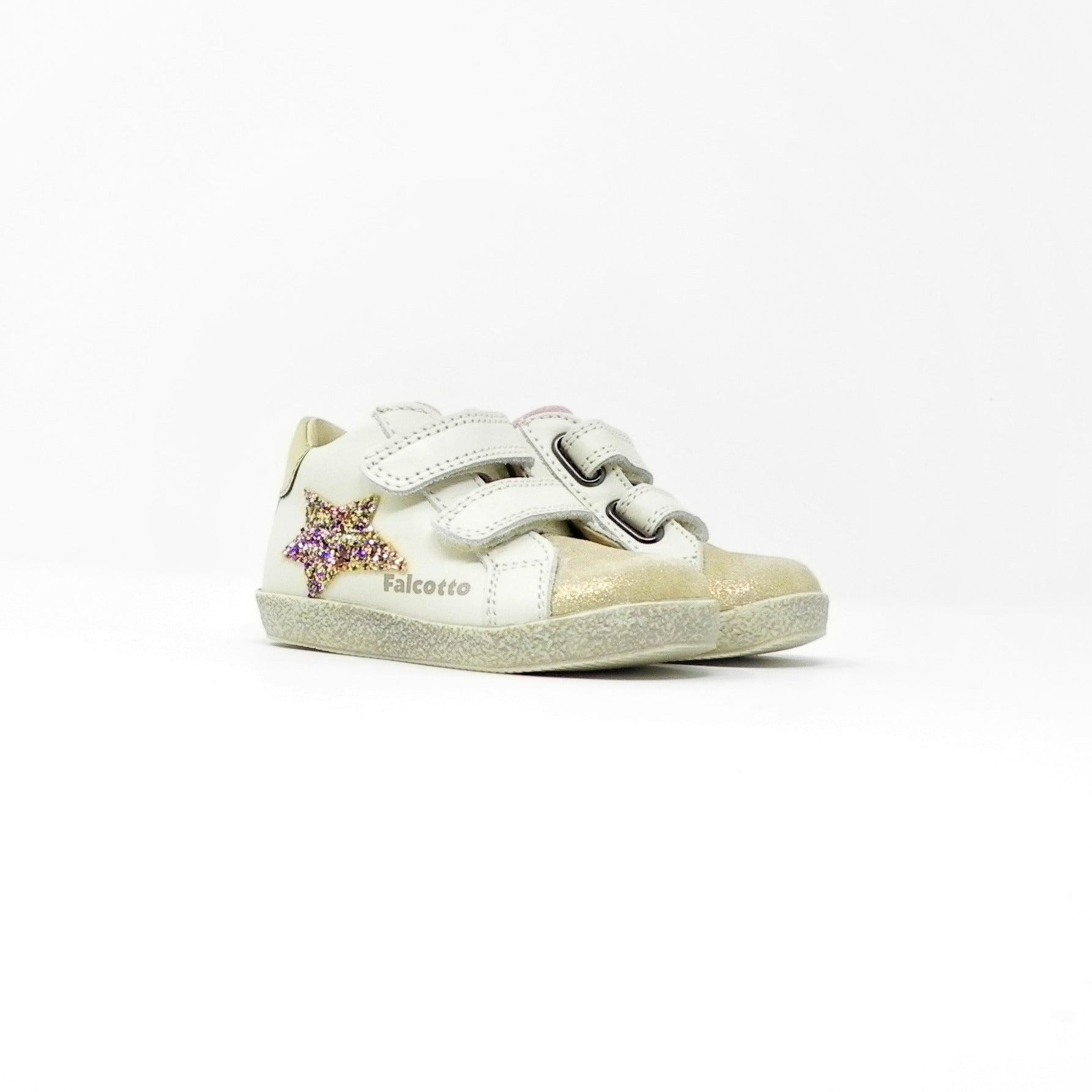 FALCOTTO - Sneakers