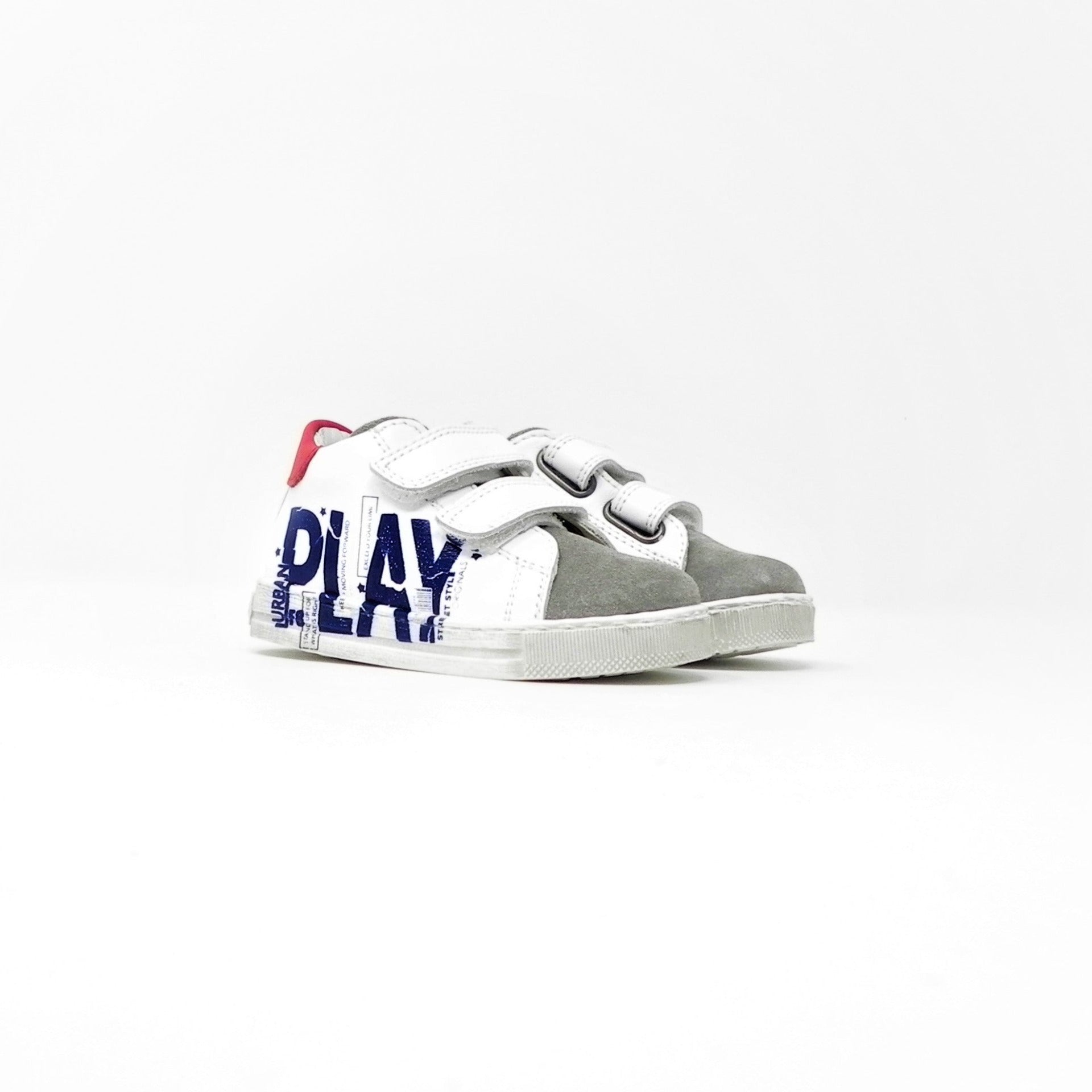 FALCOTTO - Sneakers