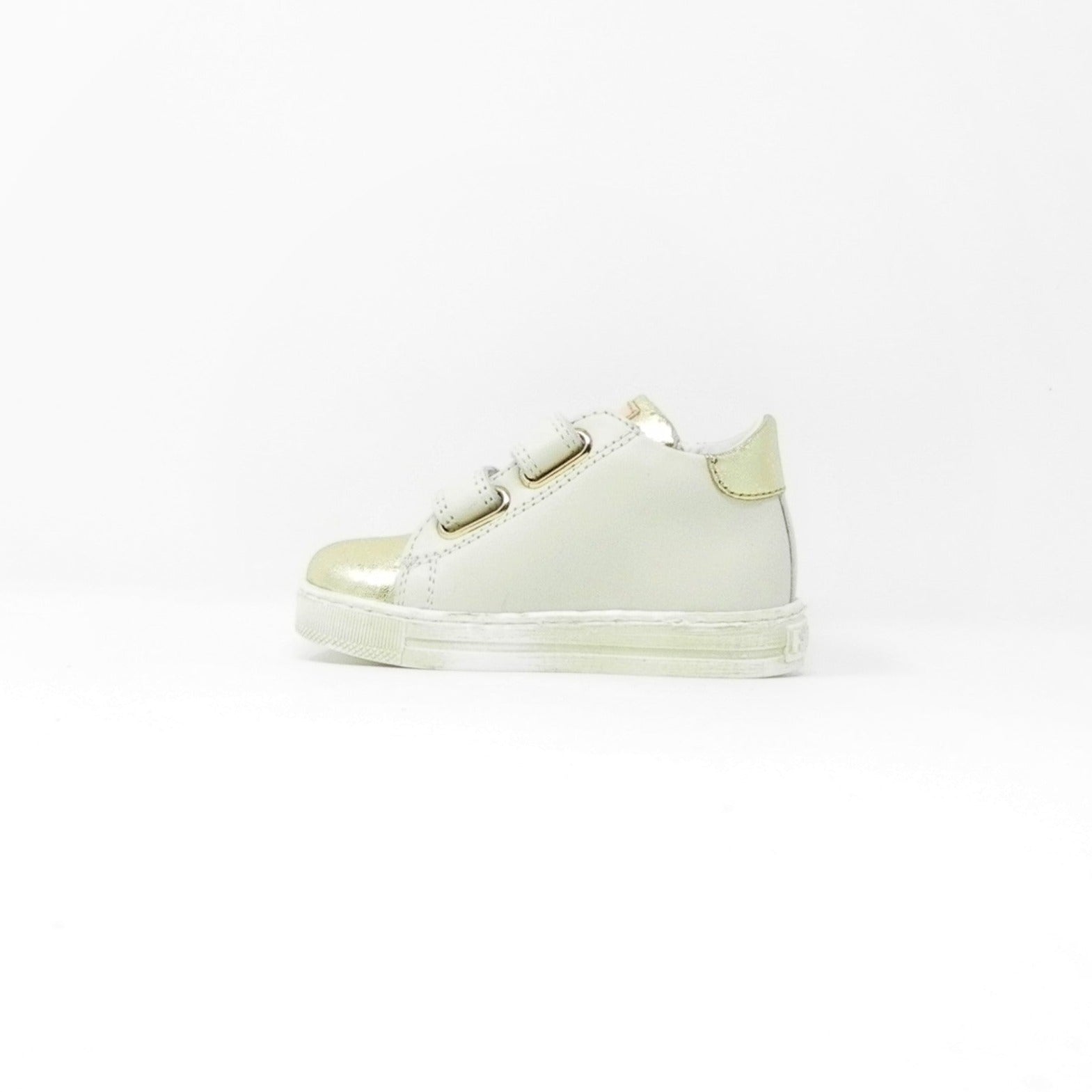 FALCOTTO - Sneakers