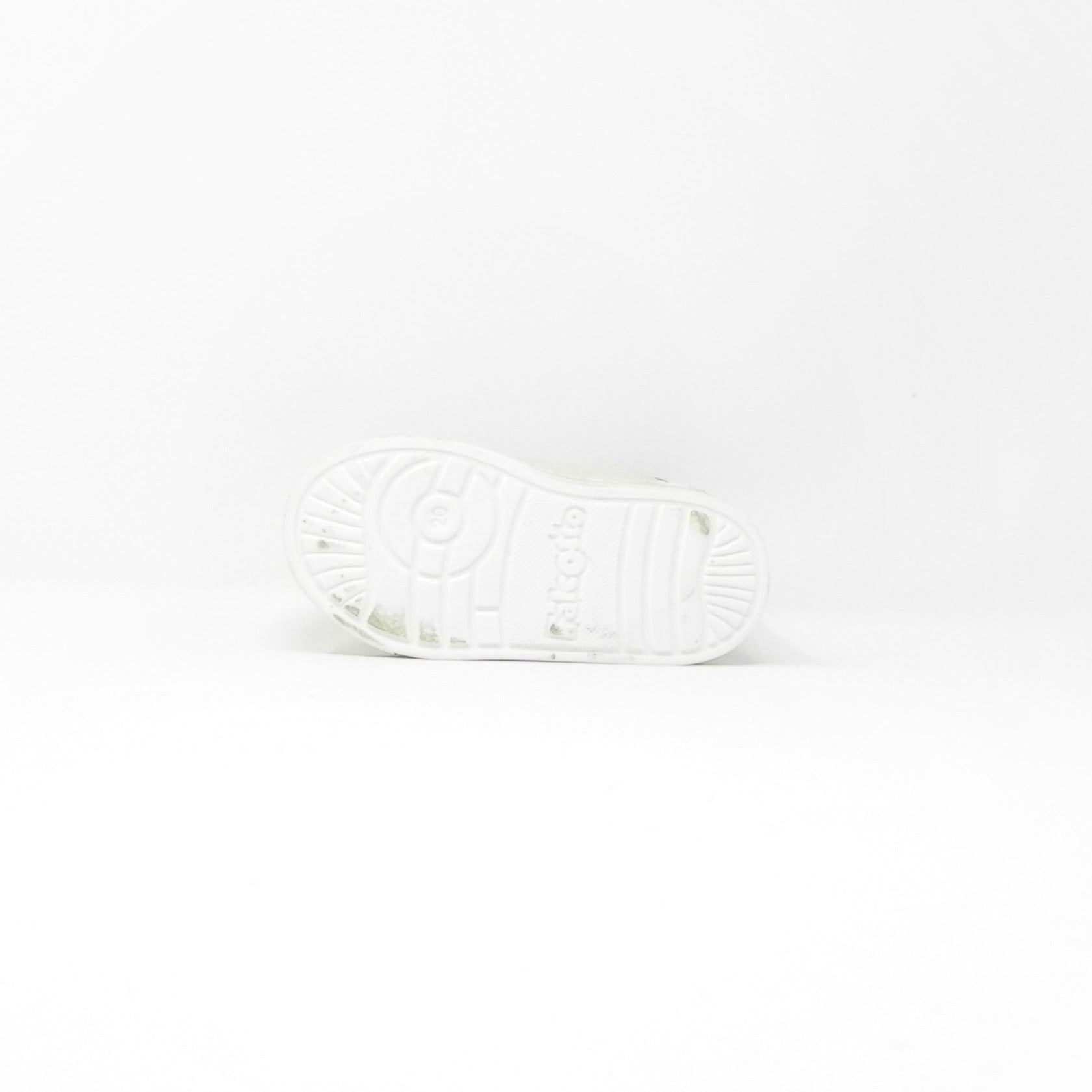 FALCOTTO - Sneakers