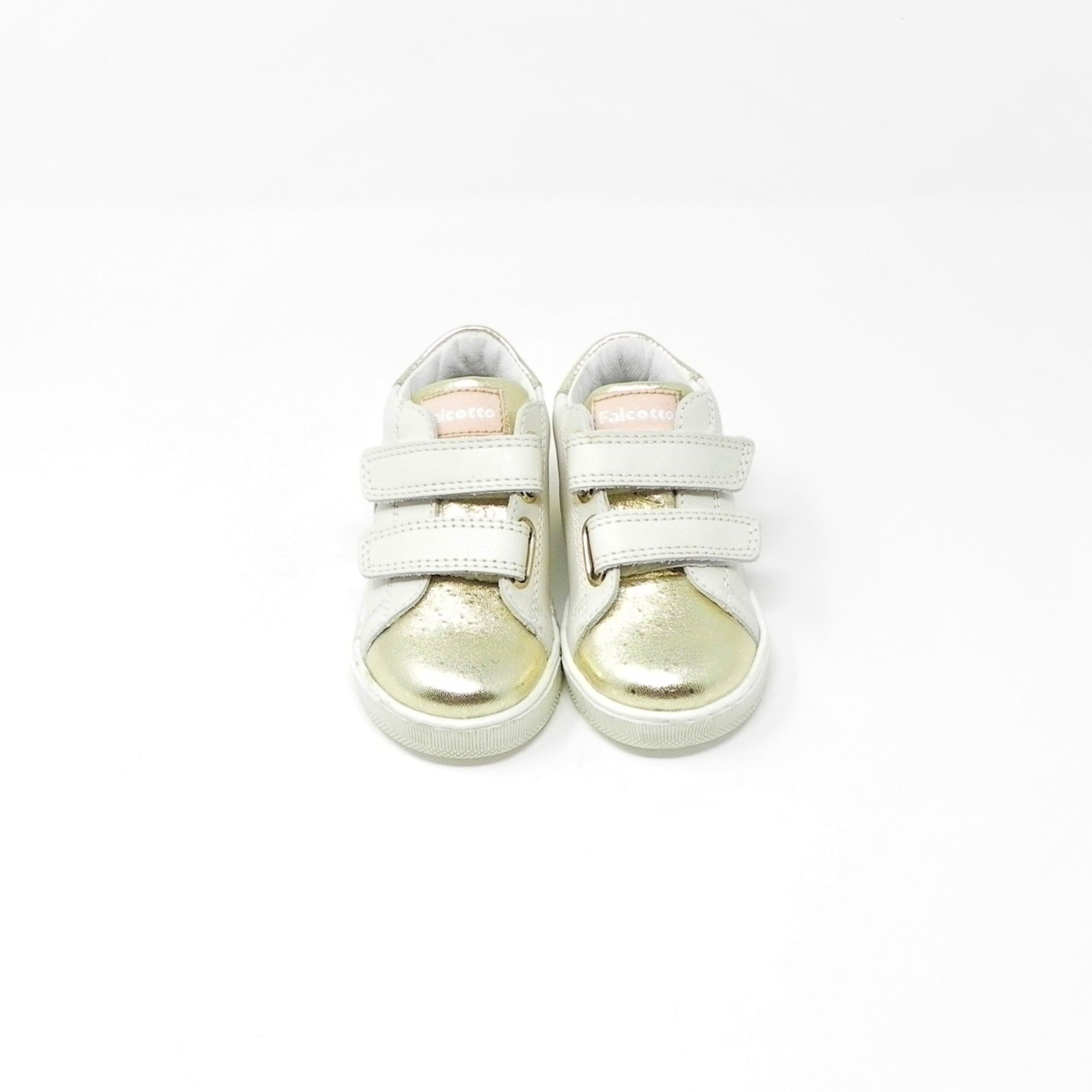FALCOTTO - Sneakers