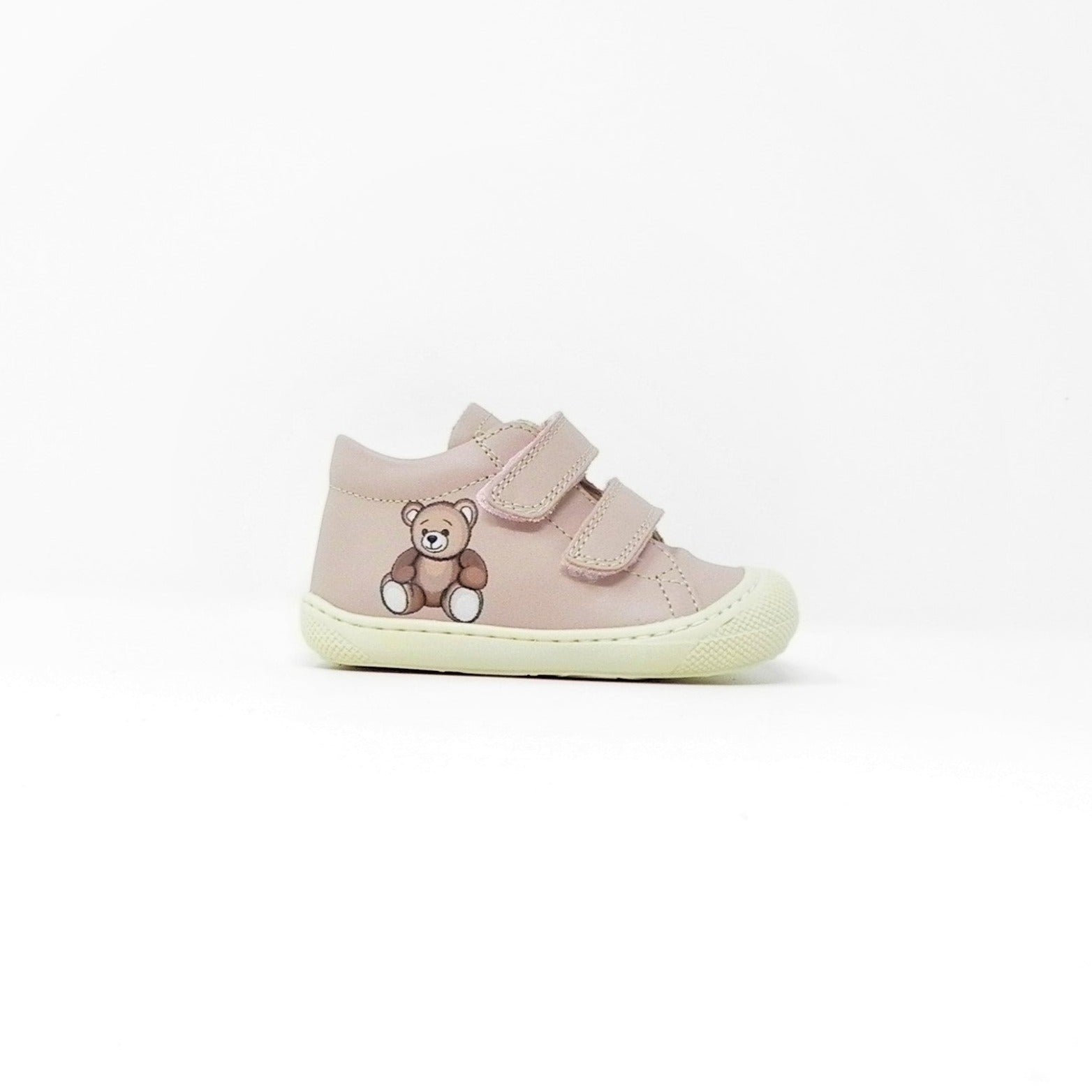 NATURINO - Sneakers