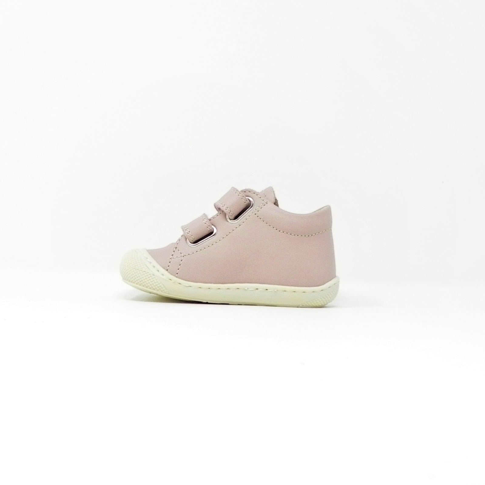NATURINO - Sneakers